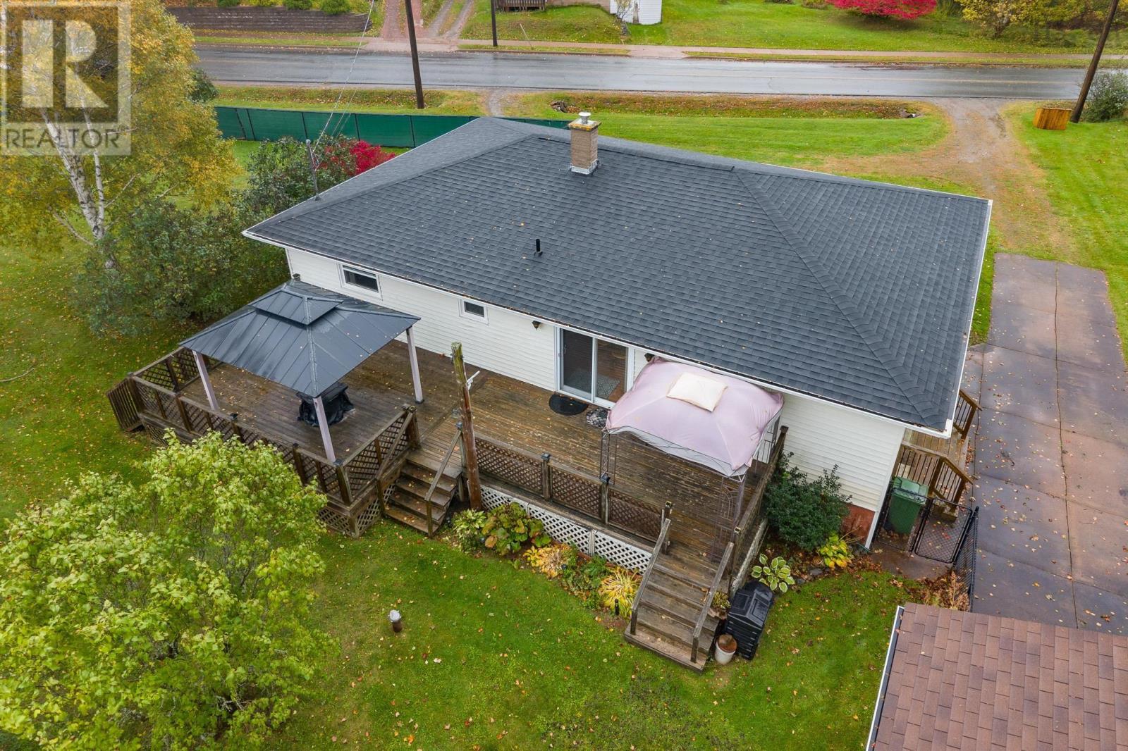 19 Harmony Road Property Photo 50
