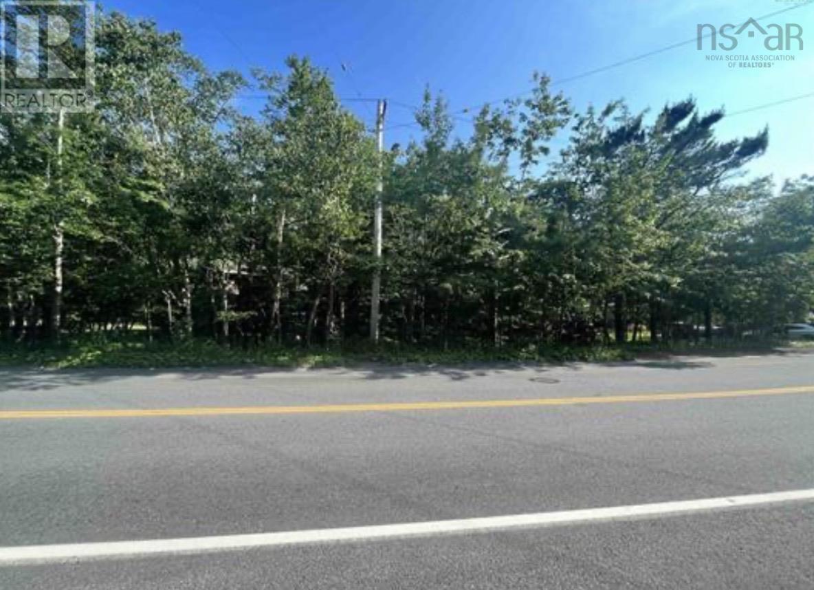 Lot C6c Purcells Cove Road Property Photo 3
