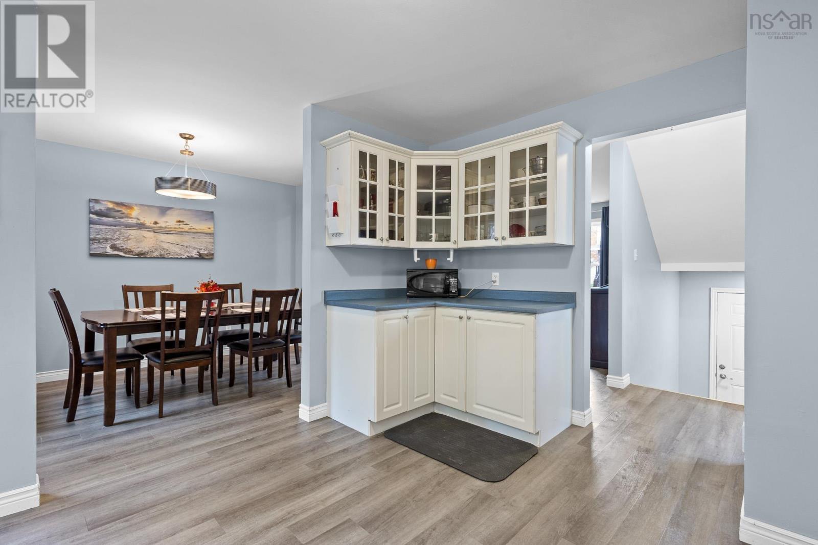 5 Ancona Place Property Photo 4