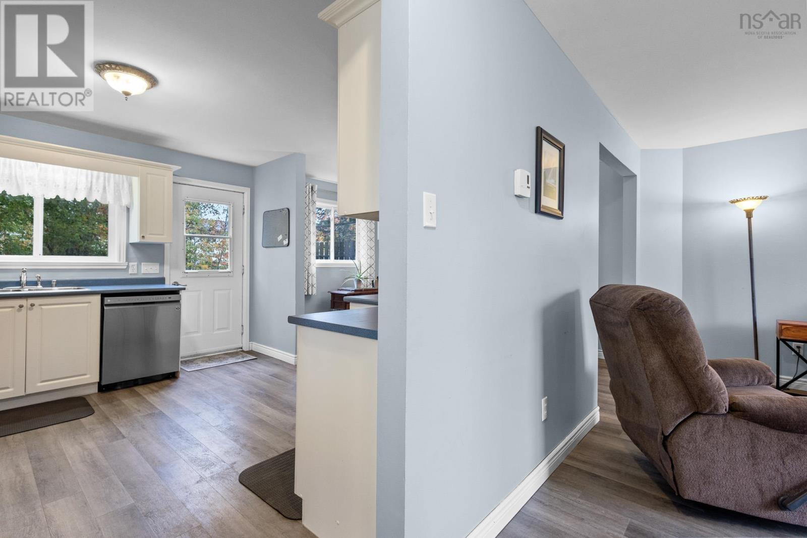 5 Ancona Place Property Photo 5