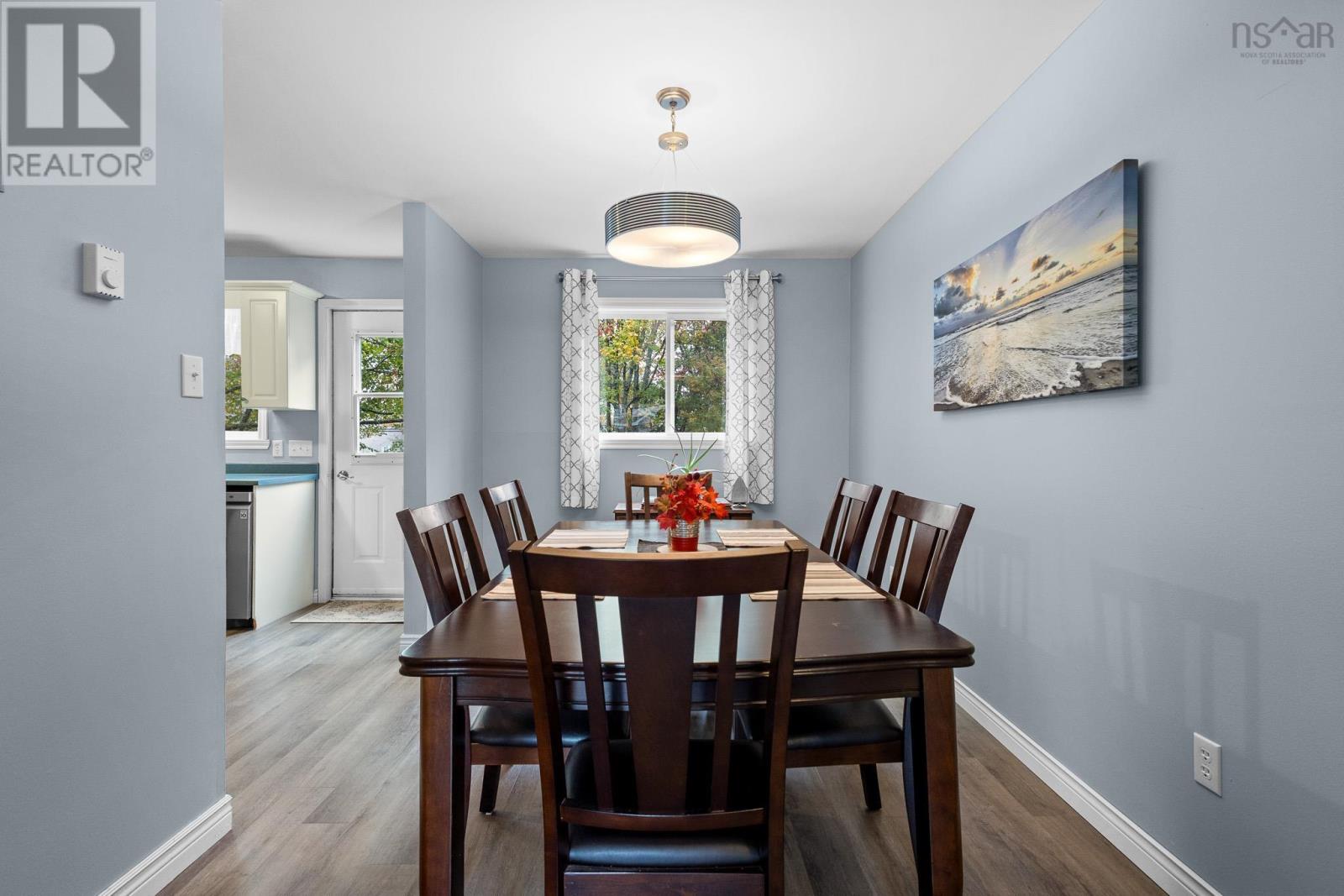 5 Ancona Place Property Photo 6