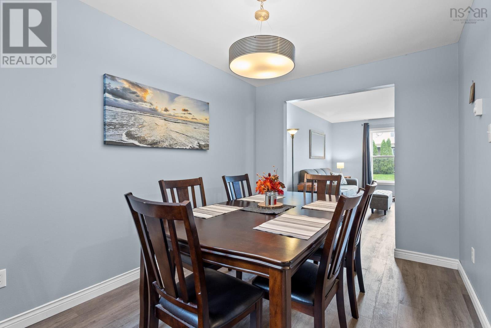 5 Ancona Place Property Photo 7