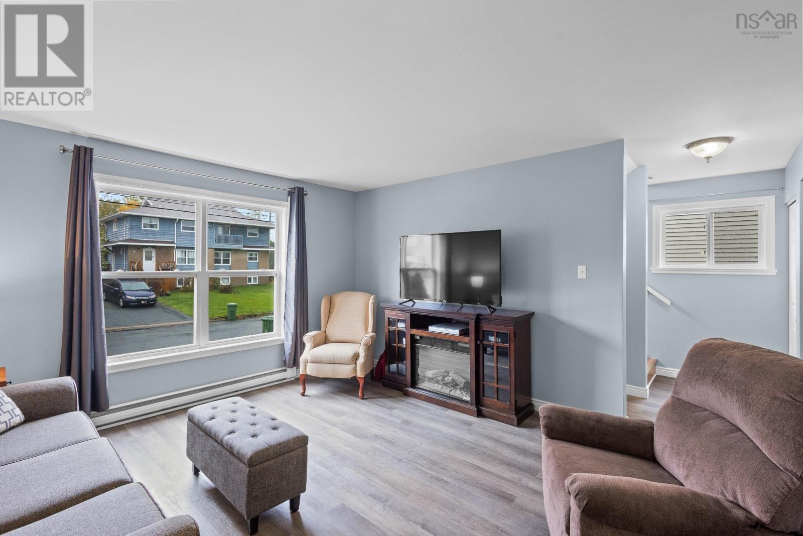 5 Ancona Place Property Photo 8