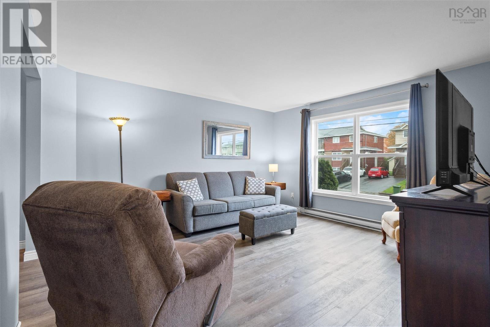 5 Ancona Place Property Photo 10