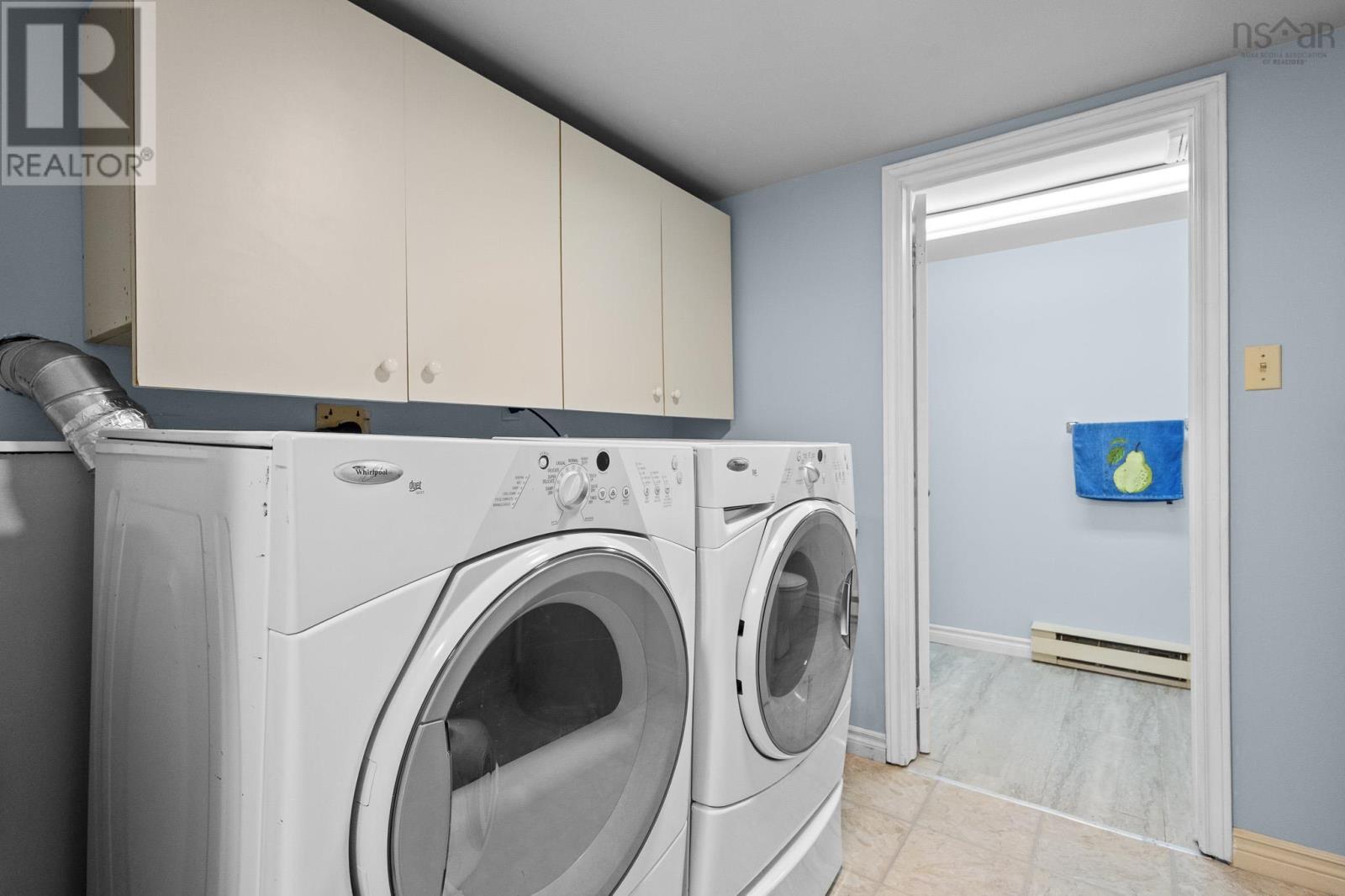 5 Ancona Place Property Photo 11
