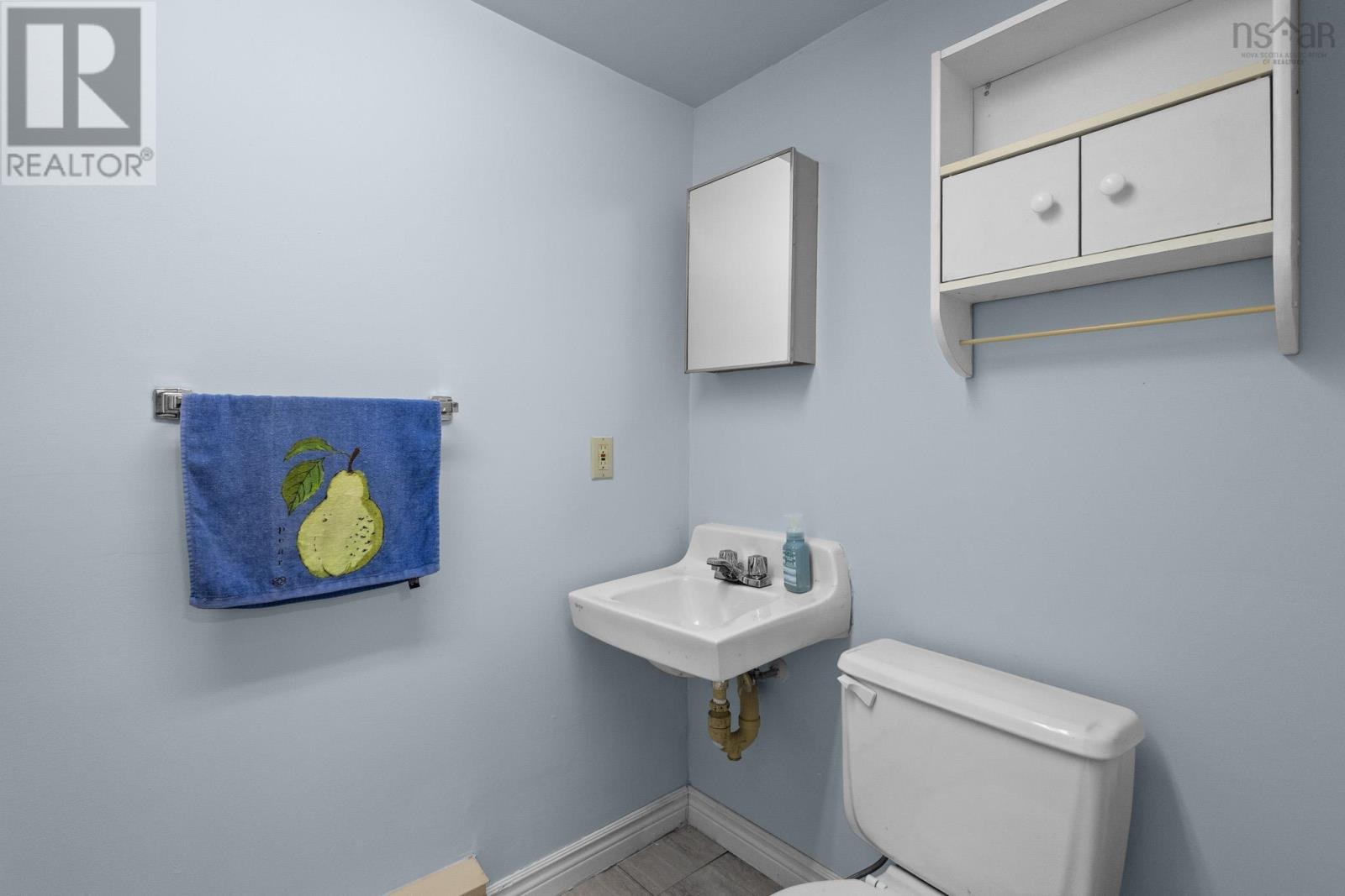 5 Ancona Place Property Photo 12