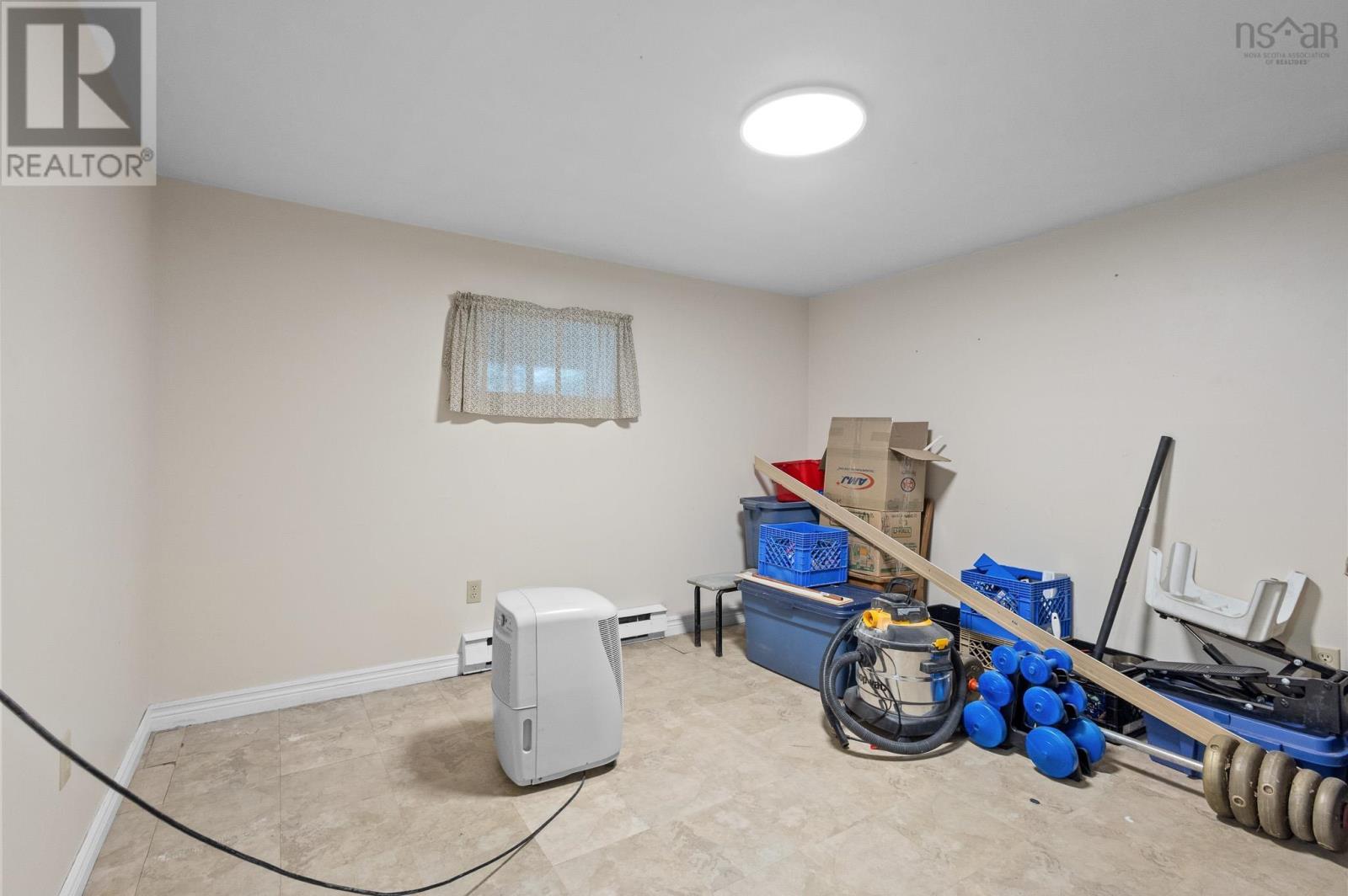 5 Ancona Place Property Photo 13