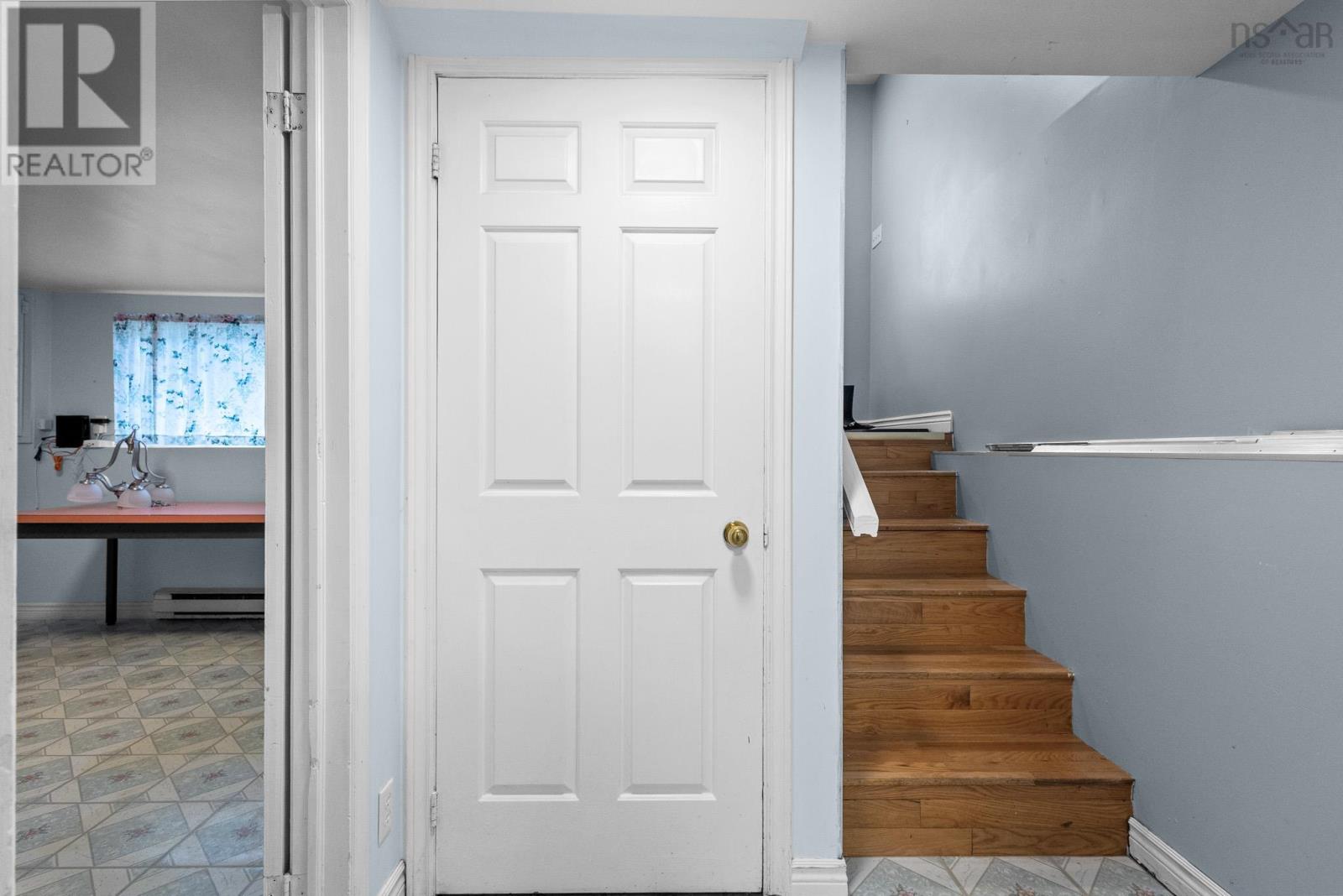 5 Ancona Place Property Photo 14