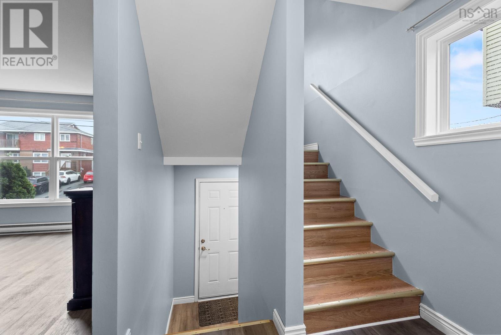5 Ancona Place Property Photo 15