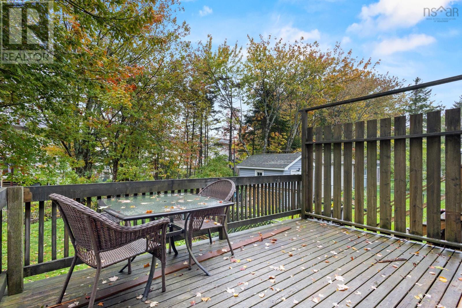 5 Ancona Place Property Photo 16