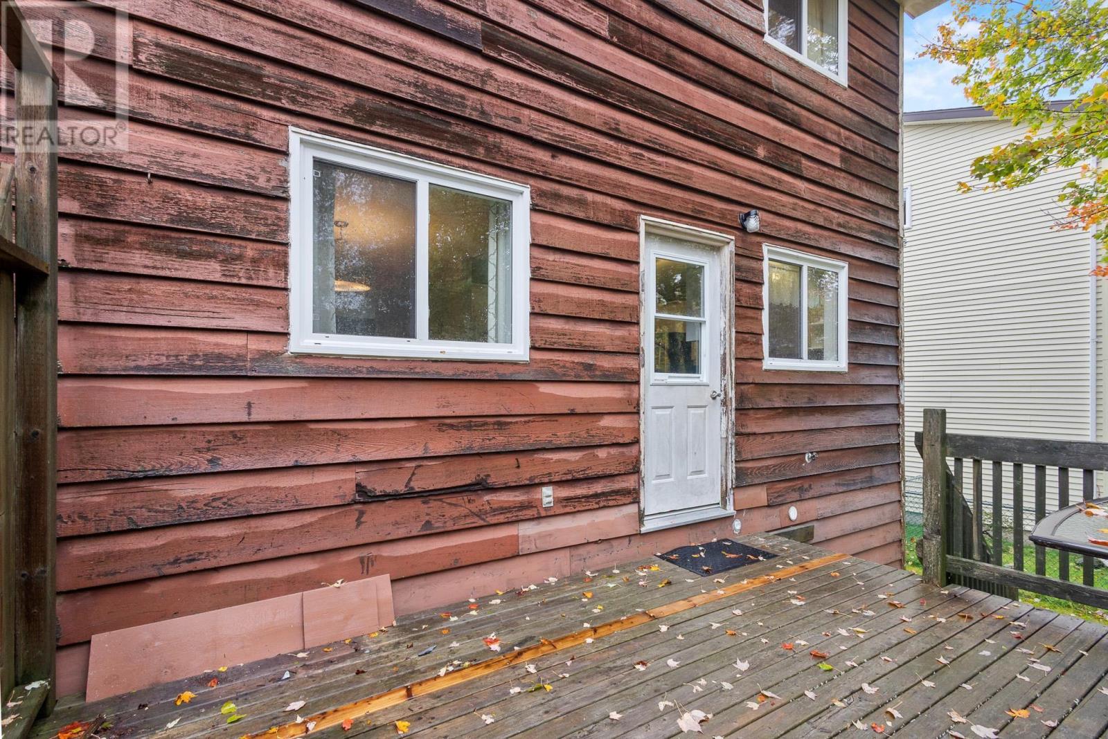 5 Ancona Place Property Photo 17