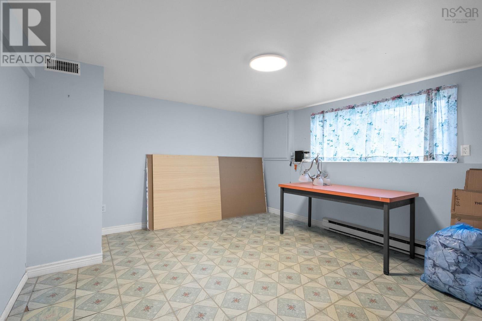 5 Ancona Place Property Photo 18