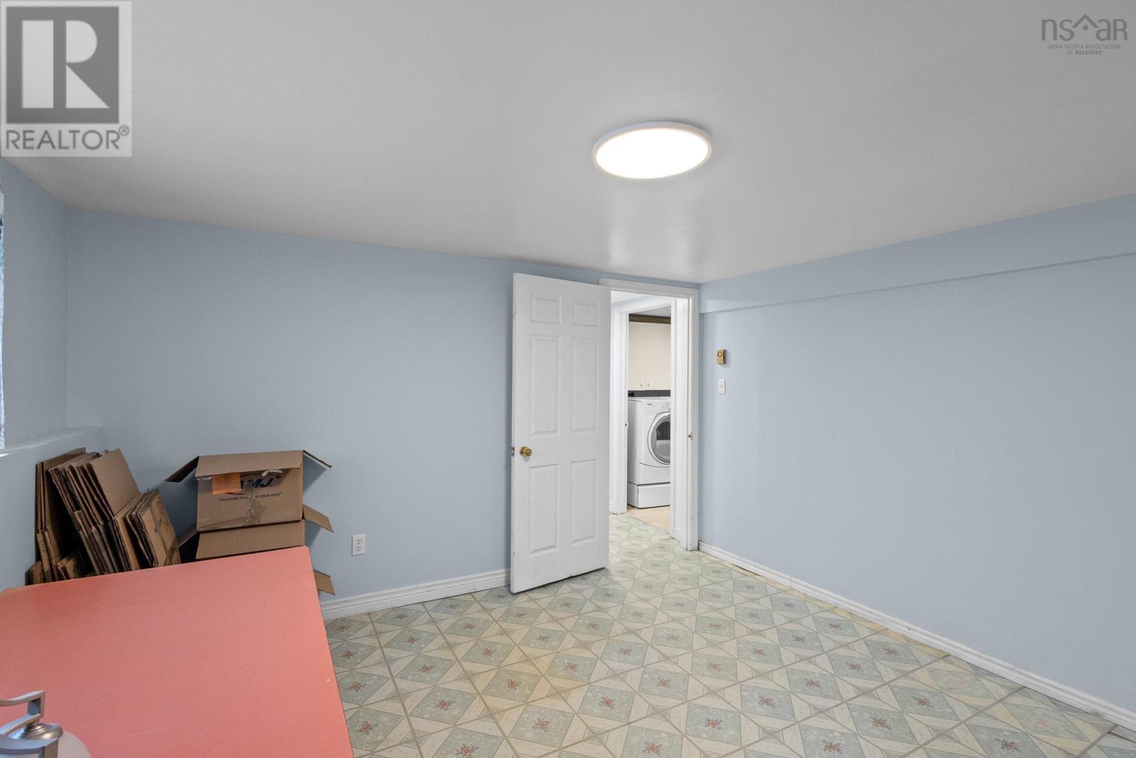 5 Ancona Place Property Photo 19