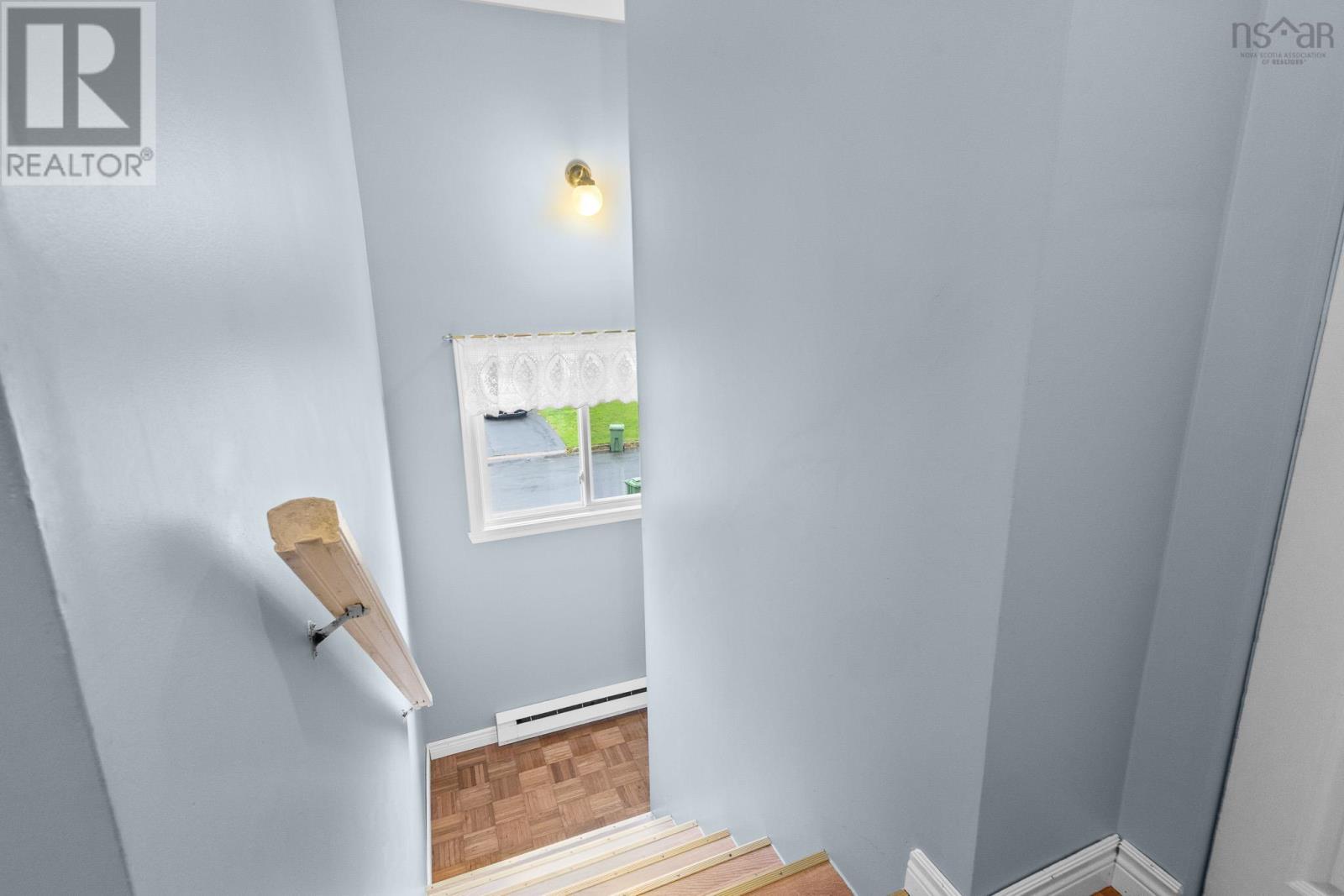 5 Ancona Place Property Photo 20