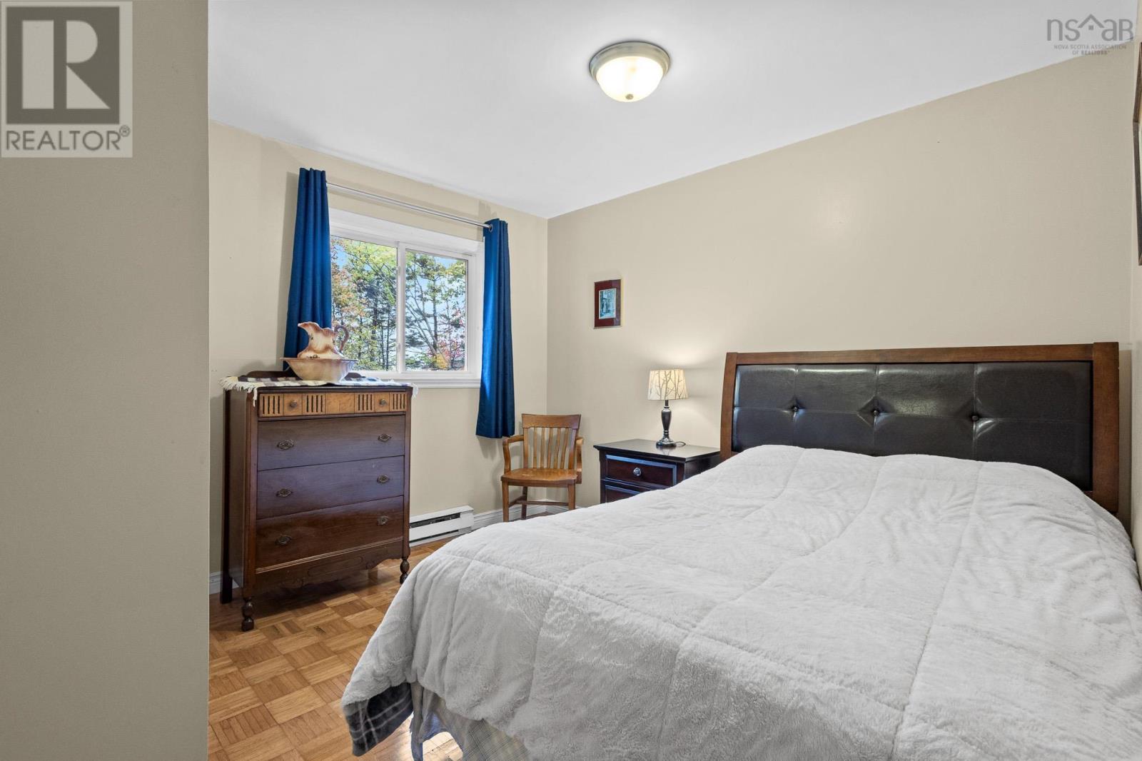 5 Ancona Place Property Photo 21