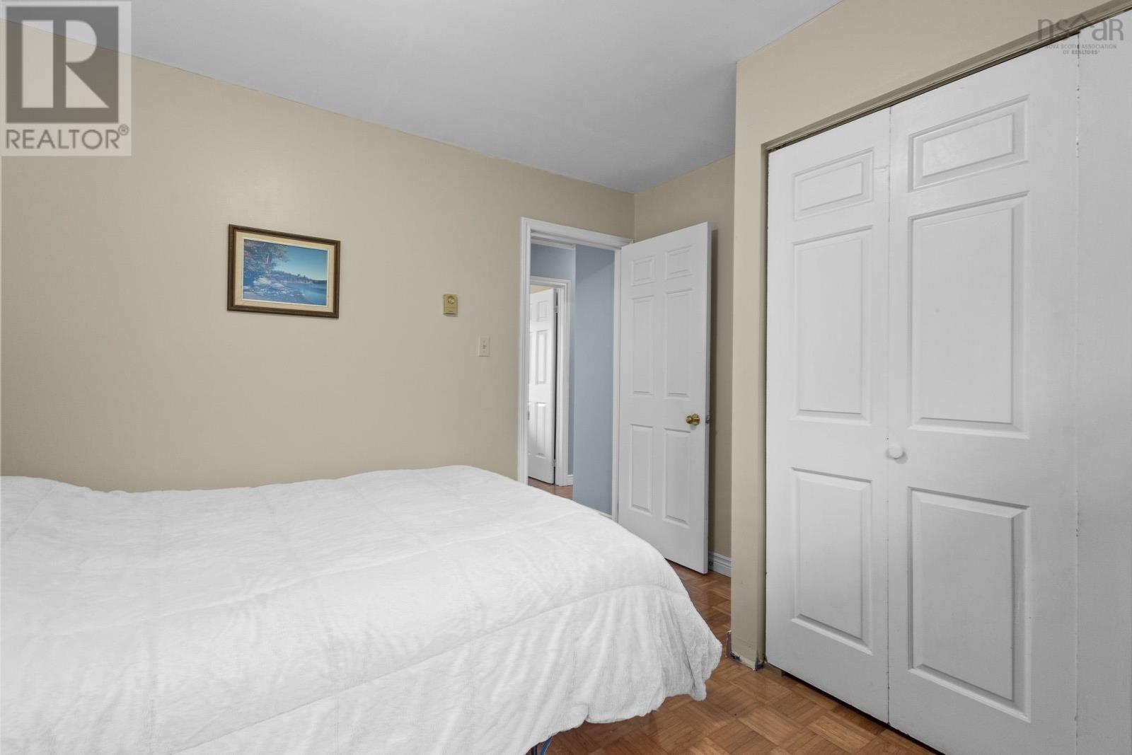 5 Ancona Place Property Photo 22