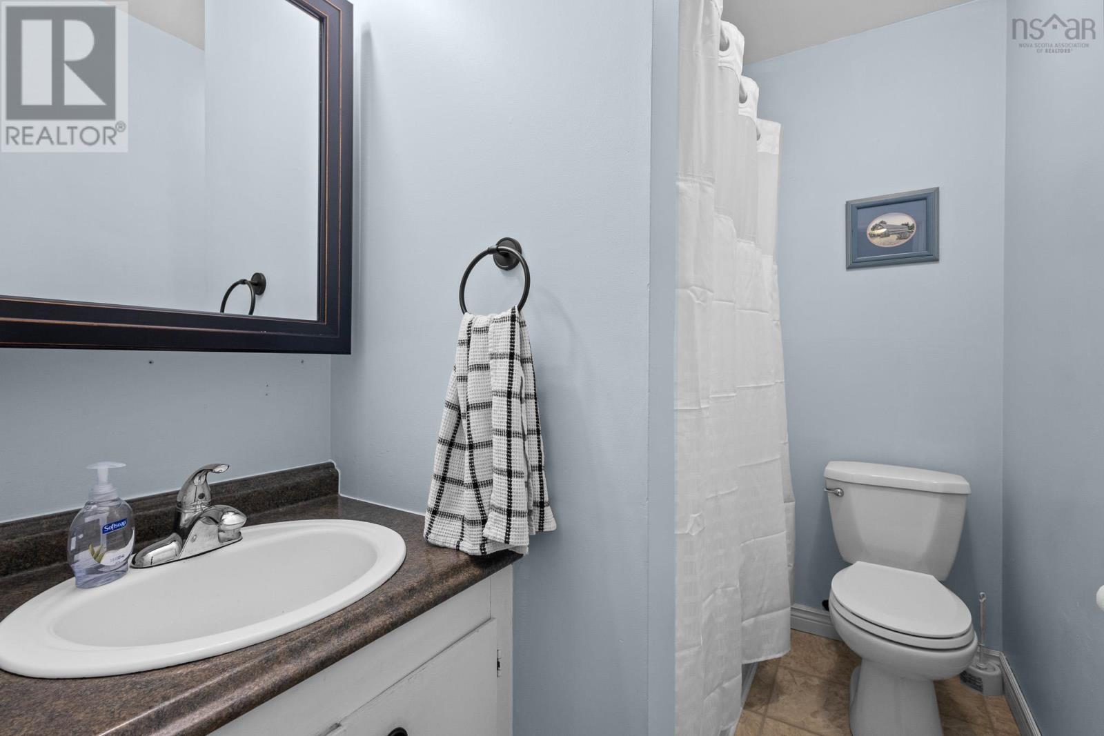 5 Ancona Place Property Photo 23