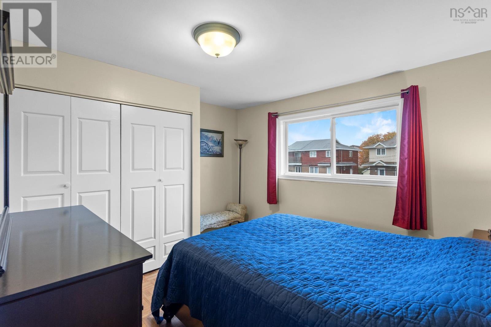 5 Ancona Place Property Photo 24