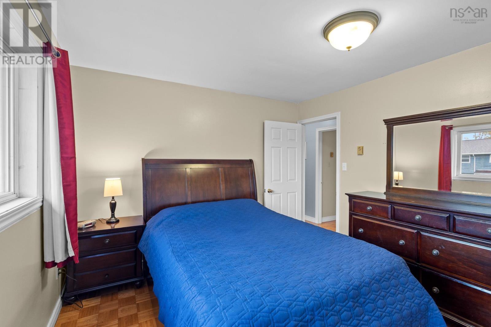 5 Ancona Place Property Photo 25