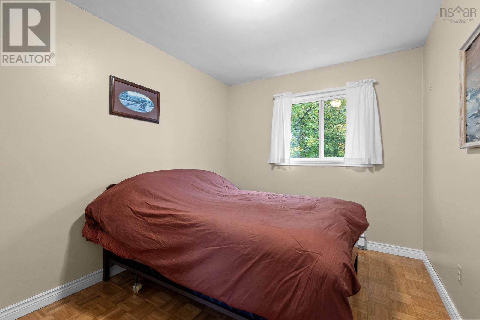 5 Ancona Place Property Photo 26