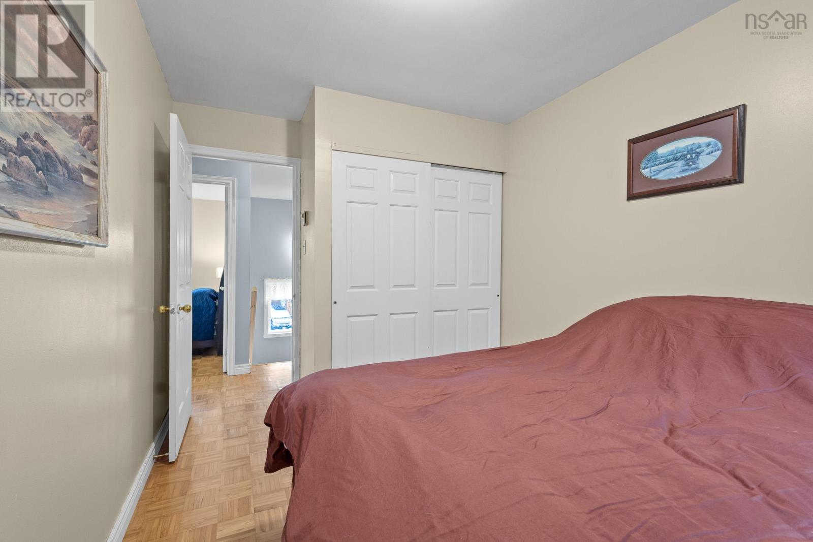 5 Ancona Place Property Photo 27