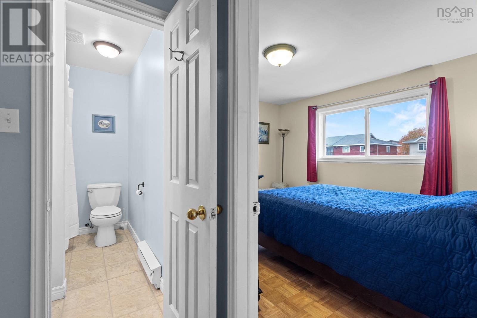 5 Ancona Place Property Photo 28