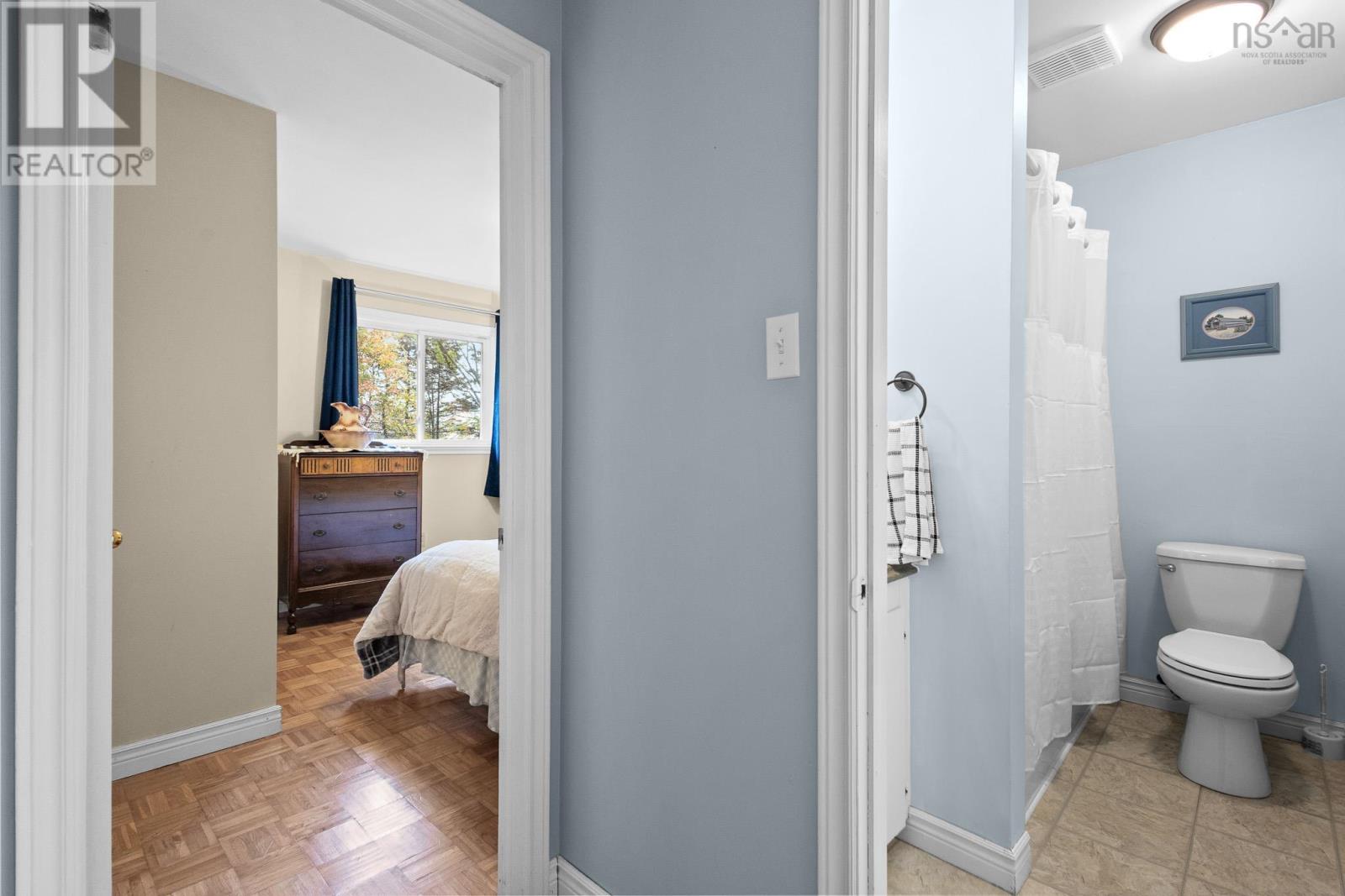 5 Ancona Place Property Photo 29