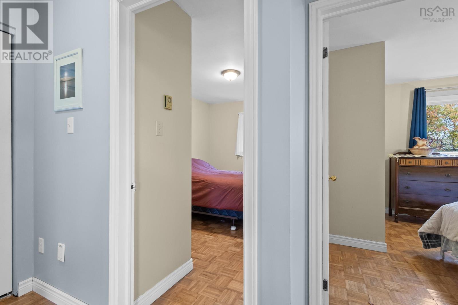 5 Ancona Place Property Photo 30