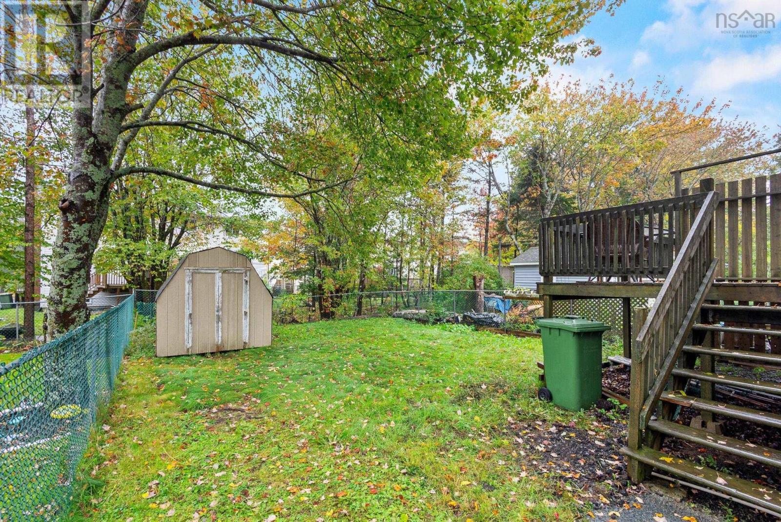 5 Ancona Place Property Photo 31