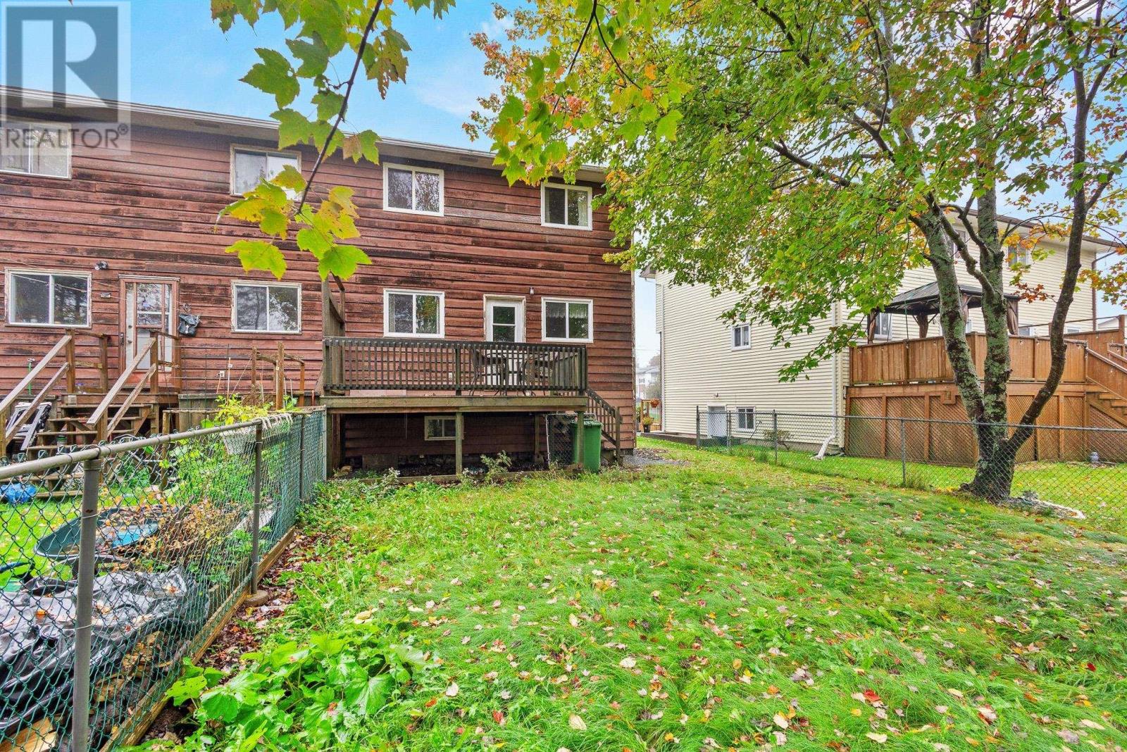 5 Ancona Place Property Photo 32