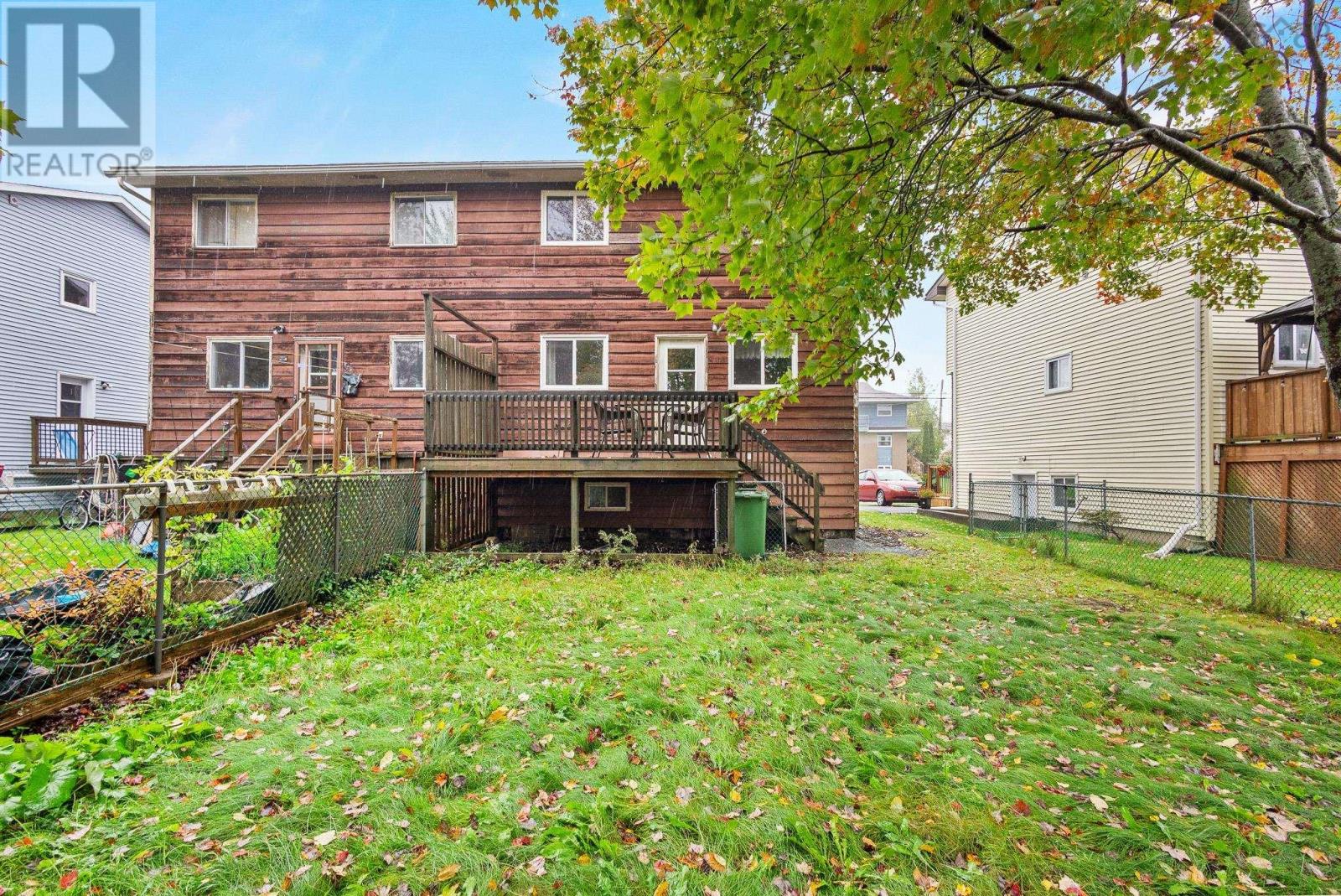 5 Ancona Place Property Photo 33