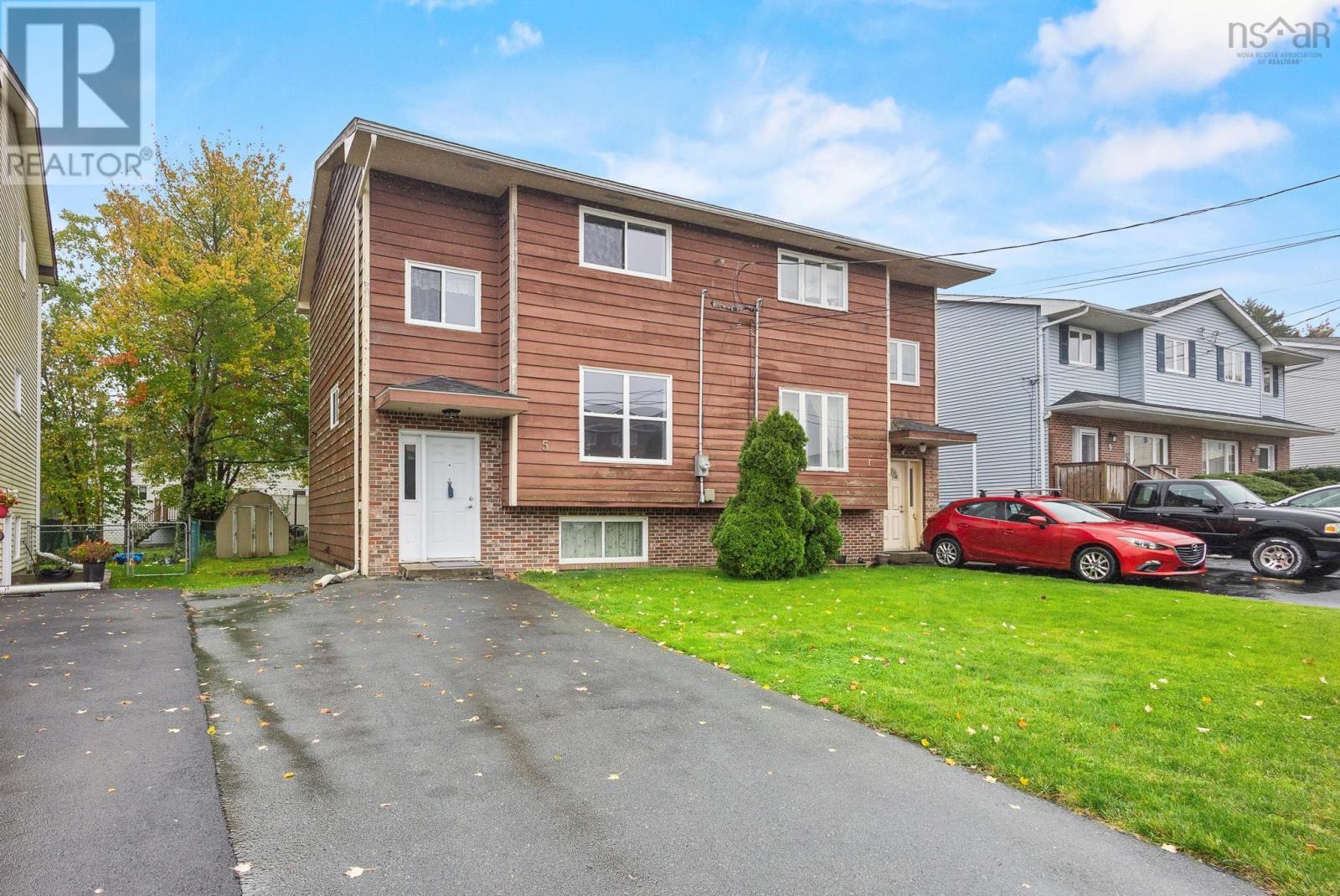 5 Ancona Place Property Photo 34