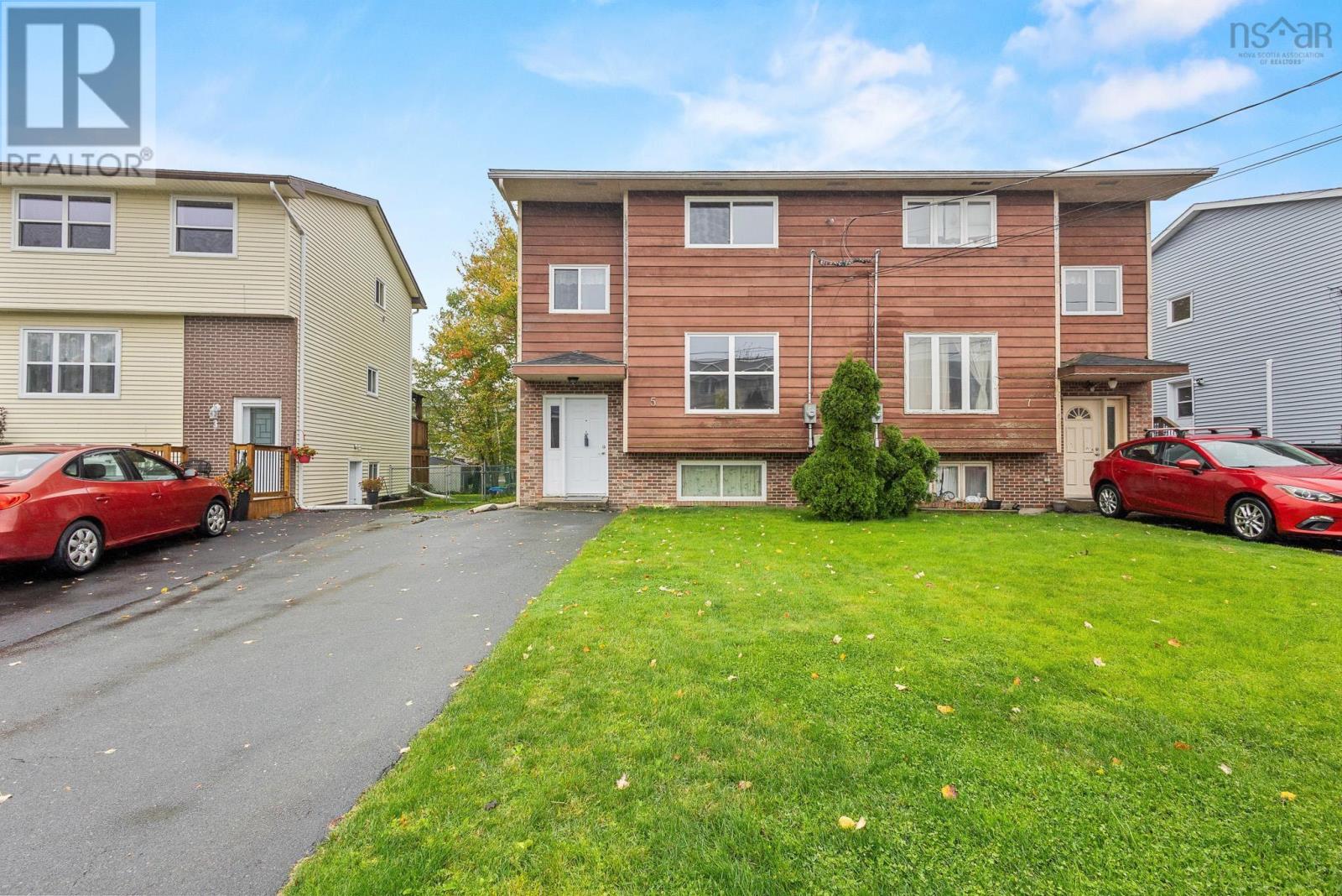 5 Ancona Place Property Photo 35