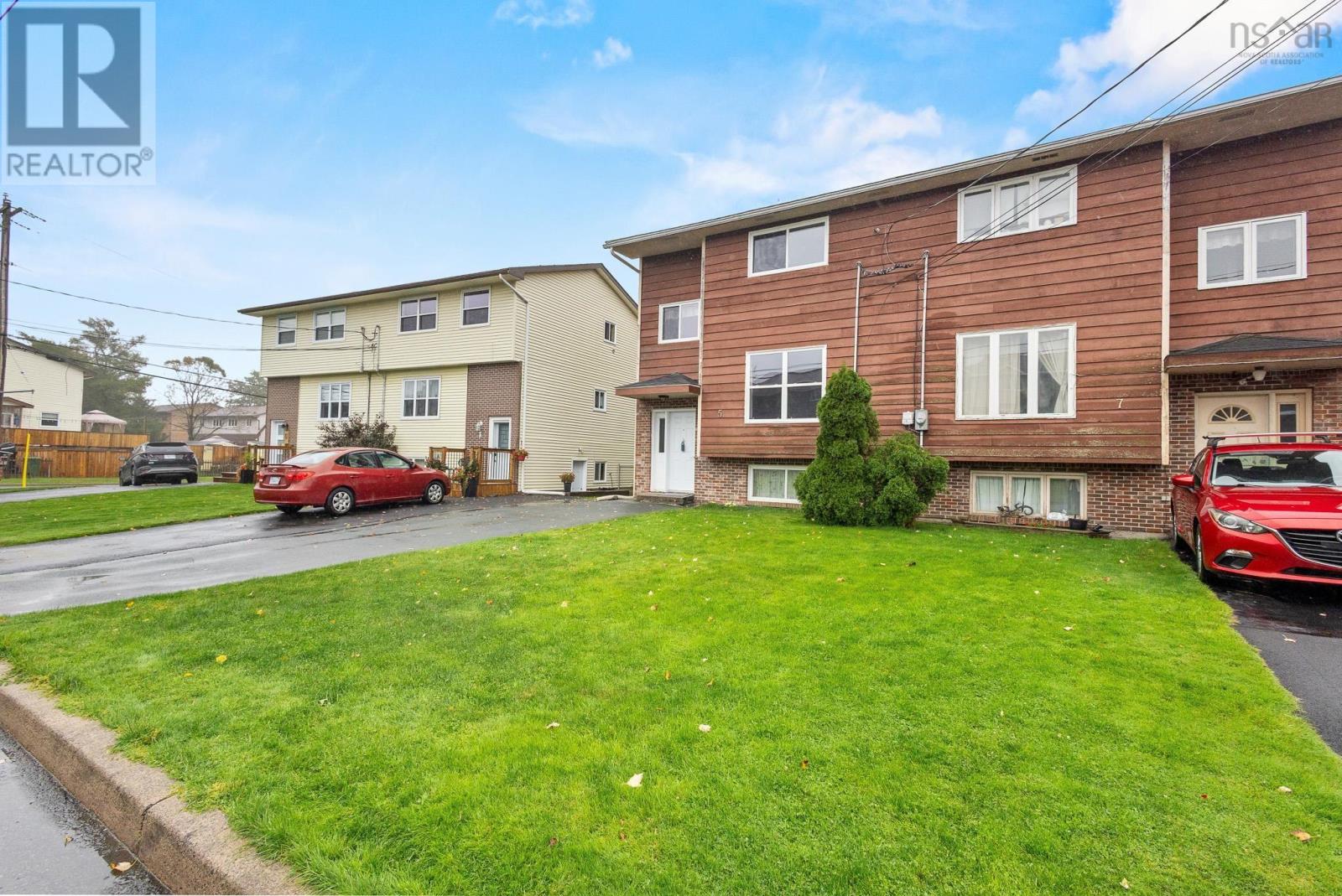 5 Ancona Place Property Photo 36