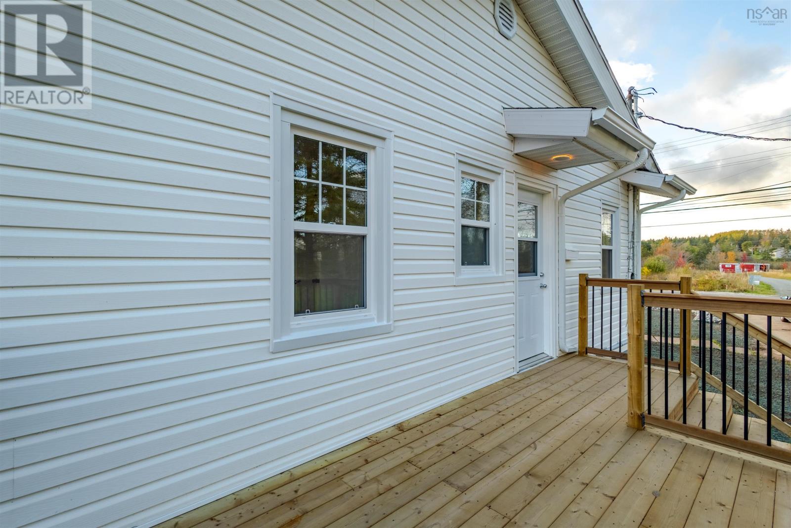 455 Coxheath Road Property Photo 3