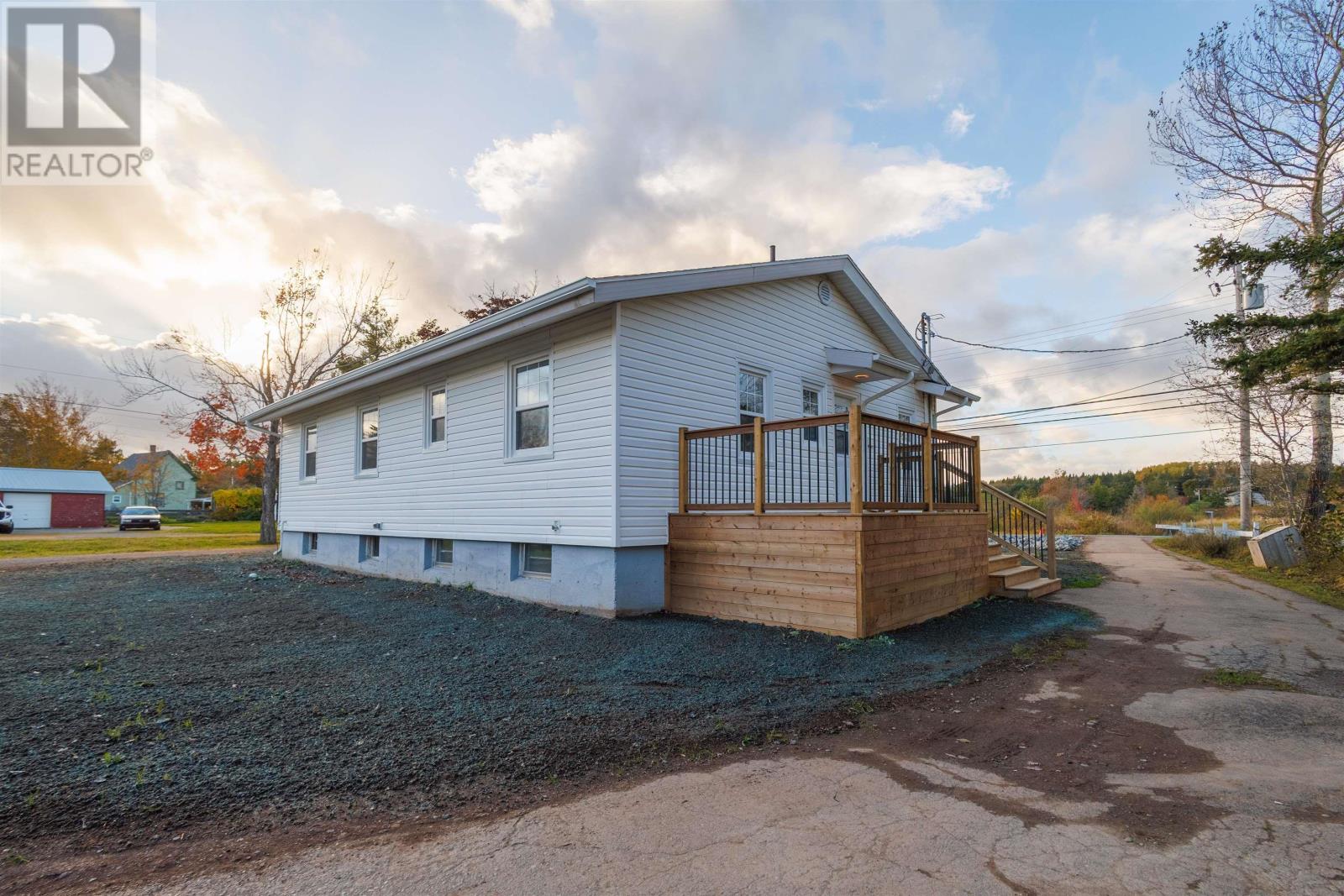 455 Coxheath Road Property Photo 4