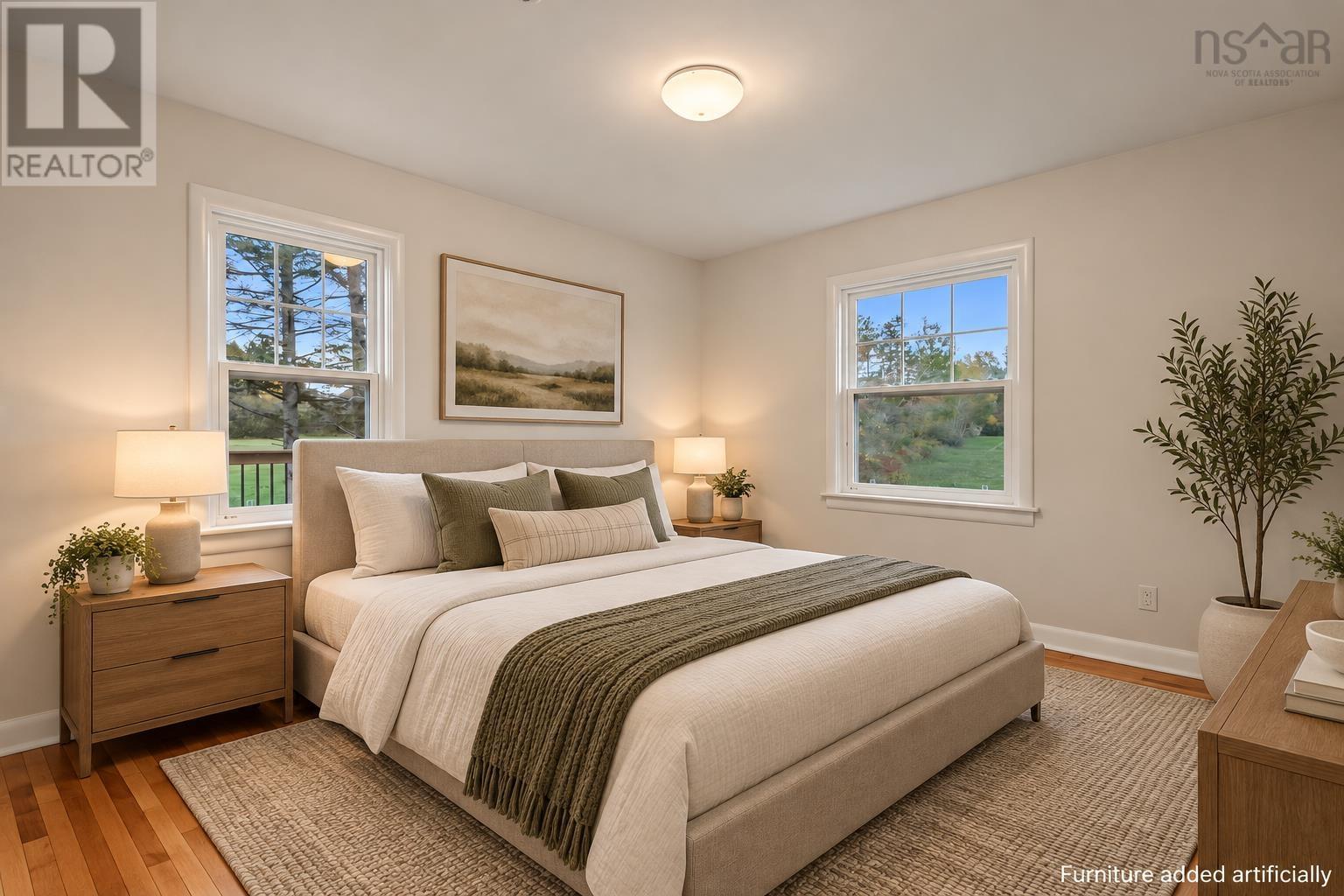 455 Coxheath Road Property Photo 12