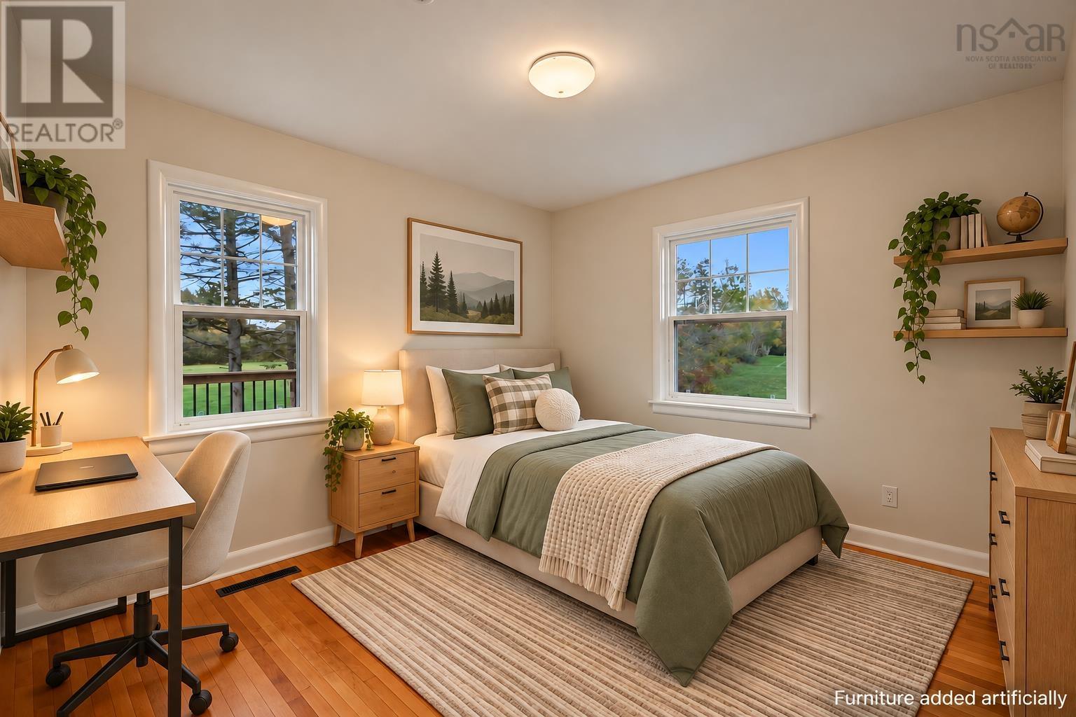455 Coxheath Road Property Photo 13