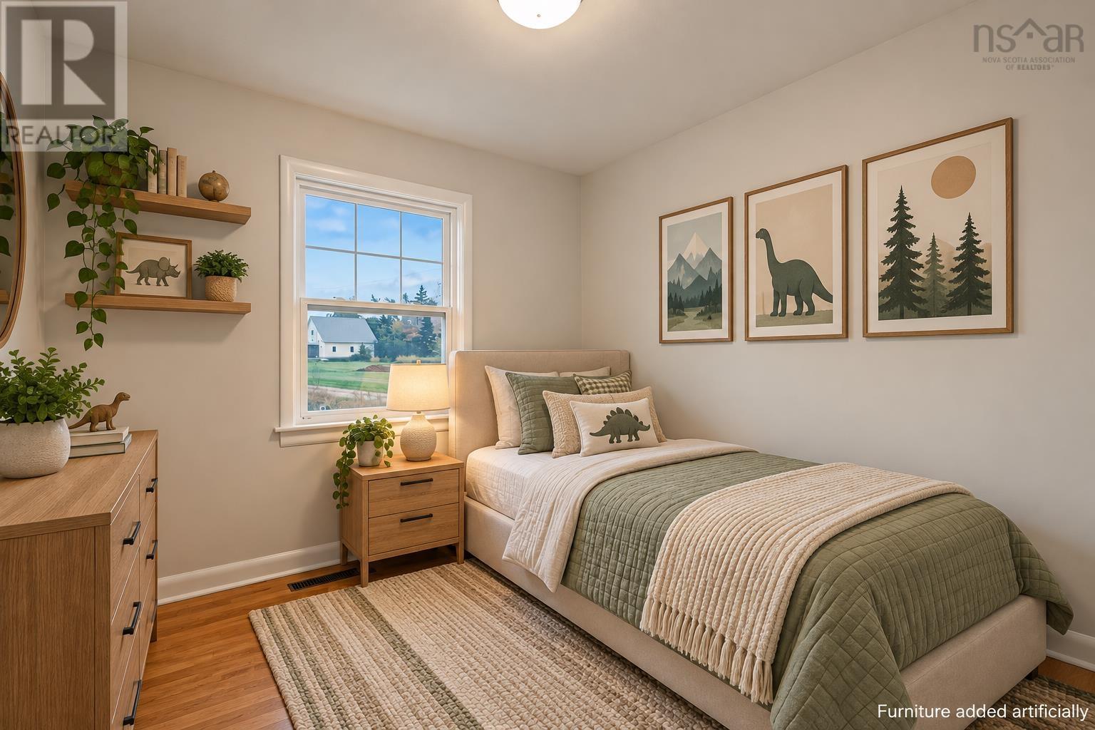 455 Coxheath Road Property Photo 14