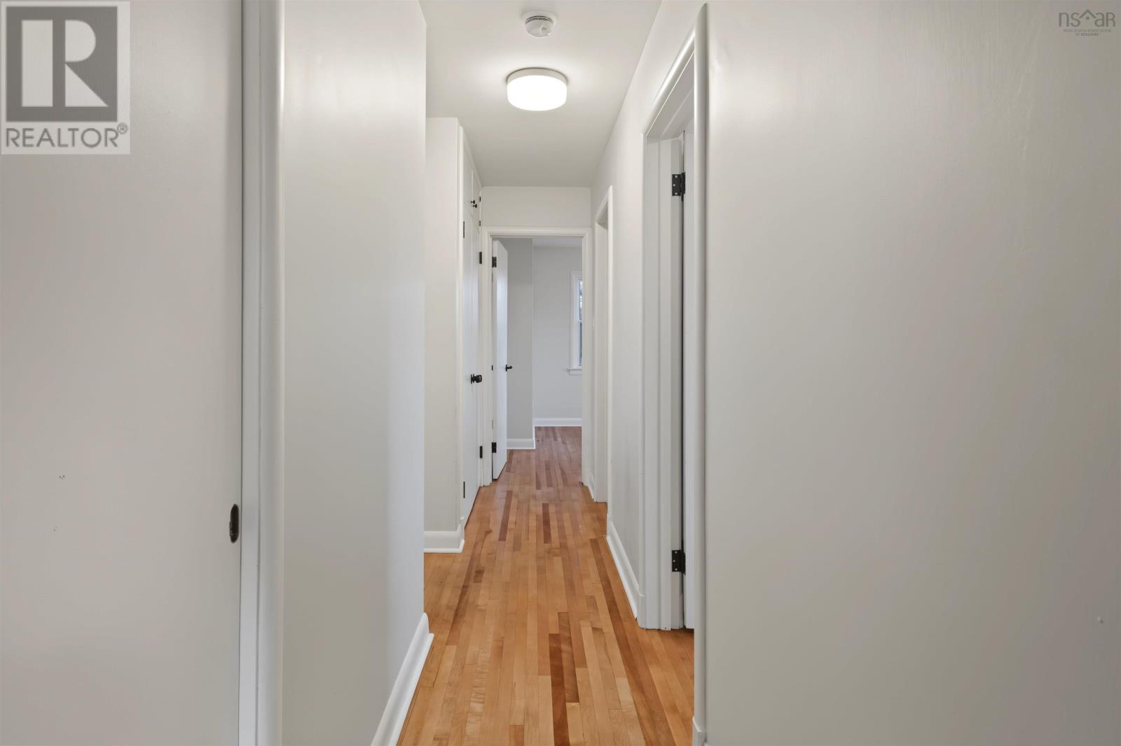 455 Coxheath Road Property Photo 15
