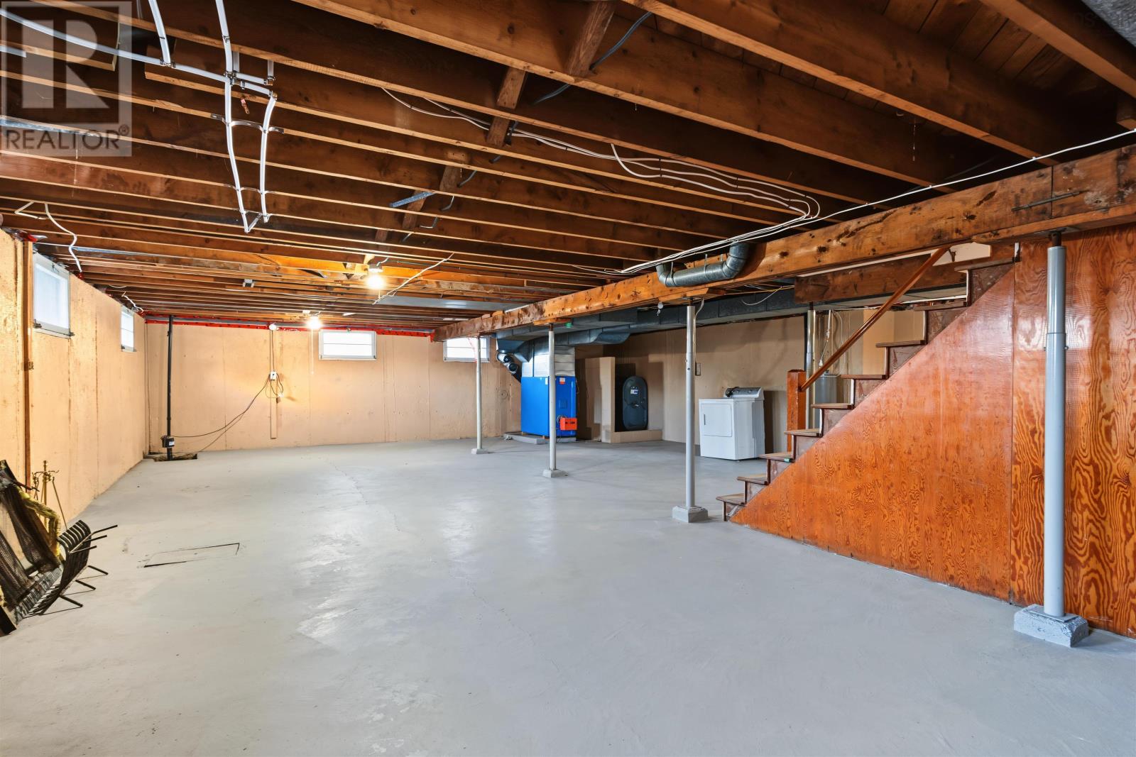 455 Coxheath Road Property Photo 18