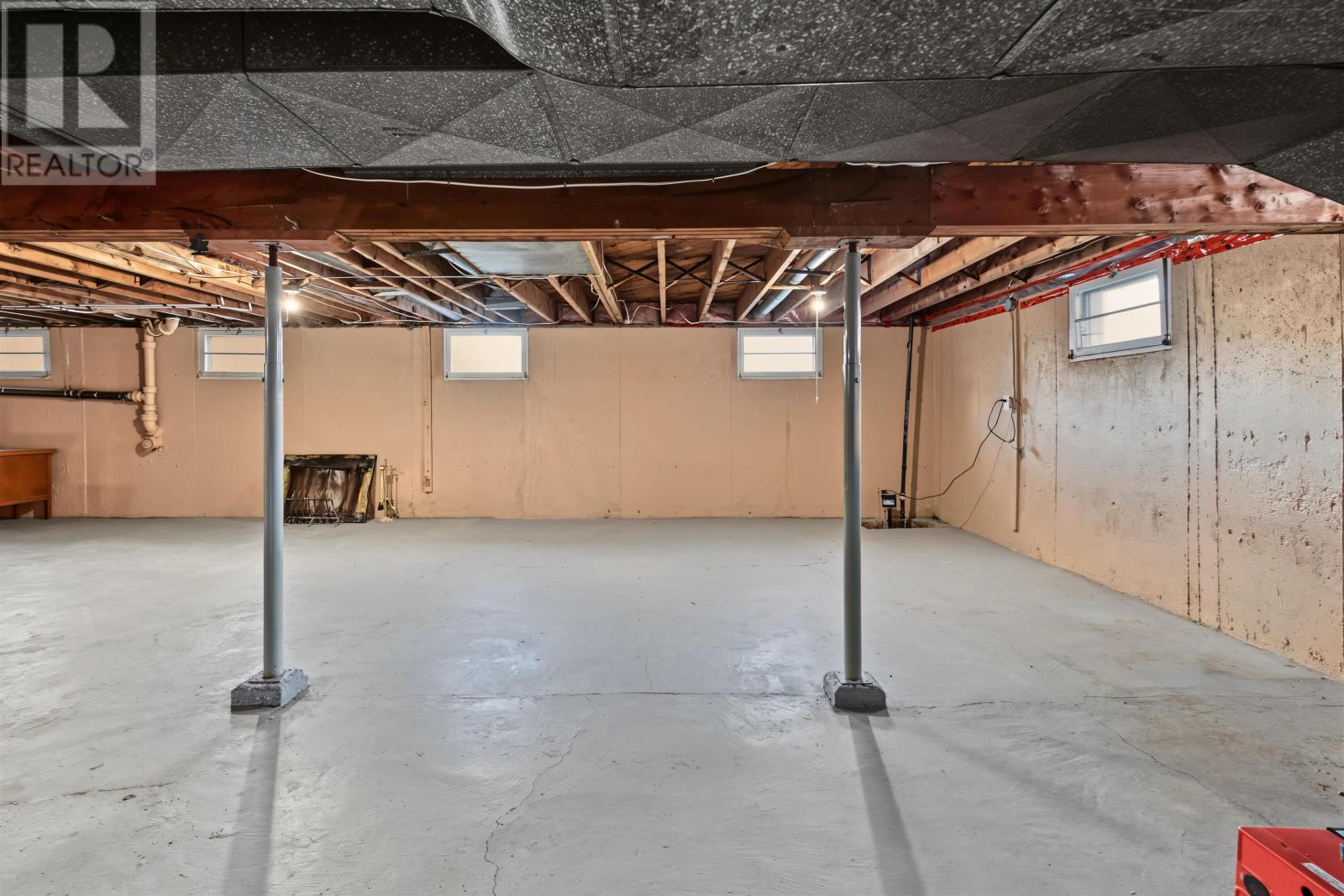 455 Coxheath Road Property Photo 19