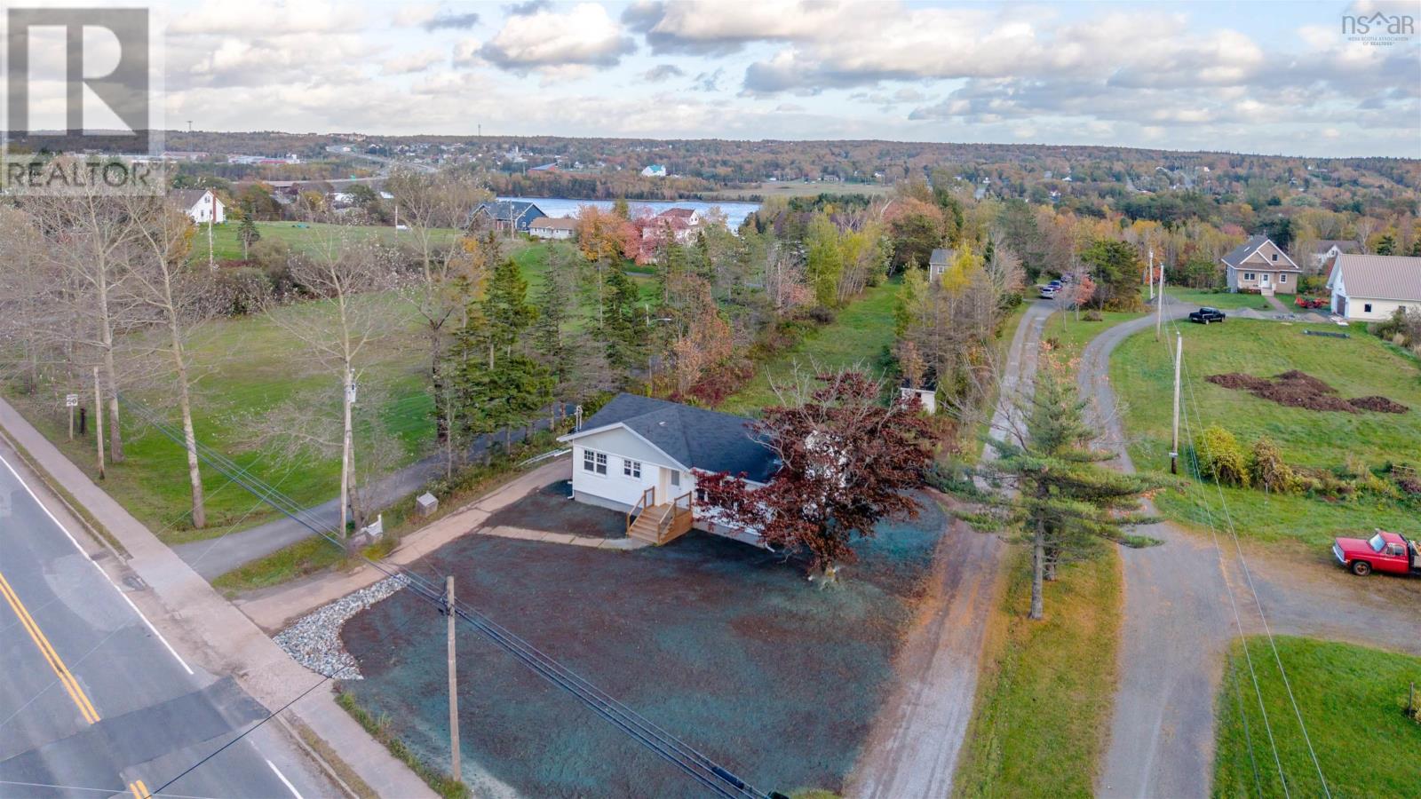 455 Coxheath Road Property Photo 23