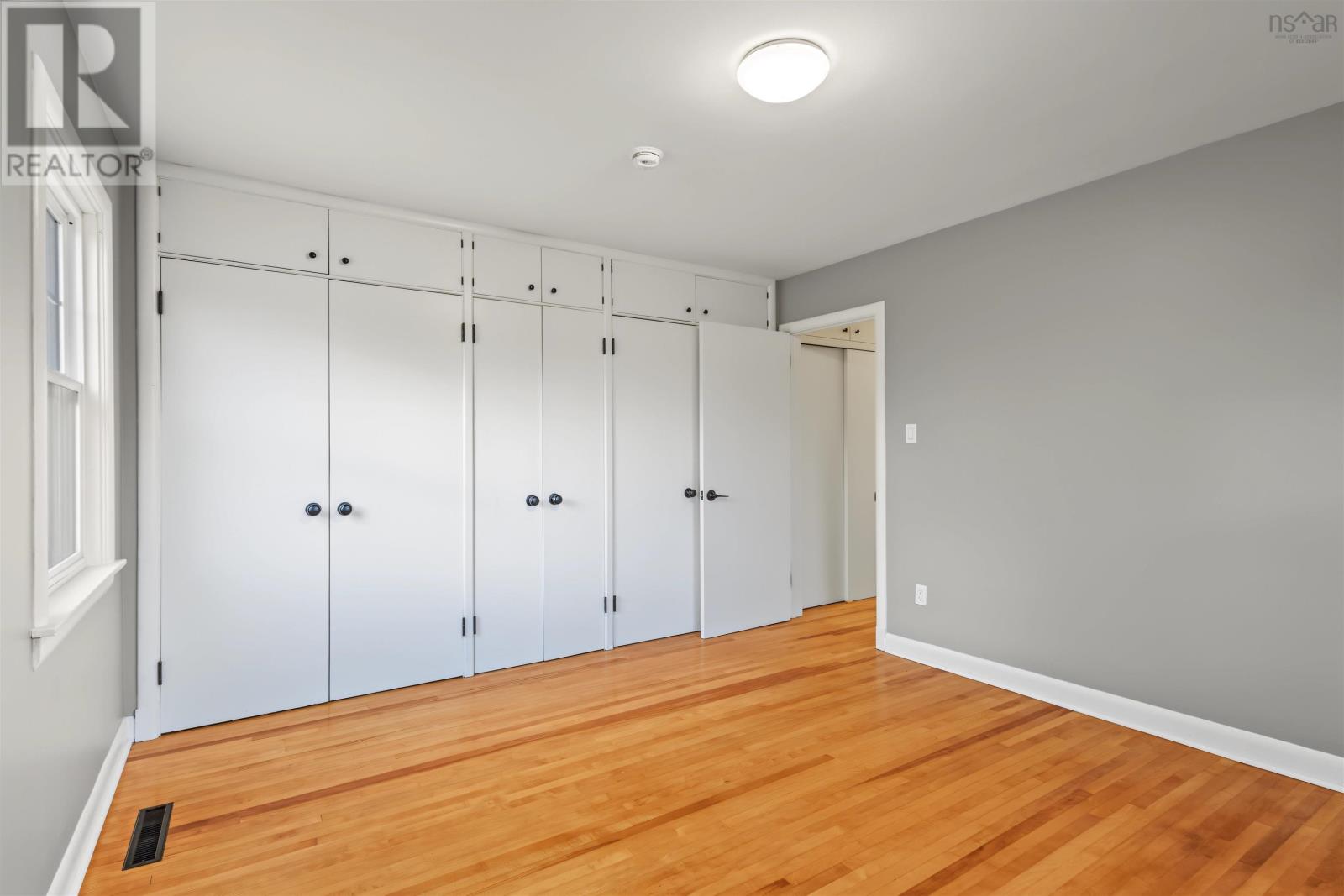 455 Coxheath Road Property Photo 24