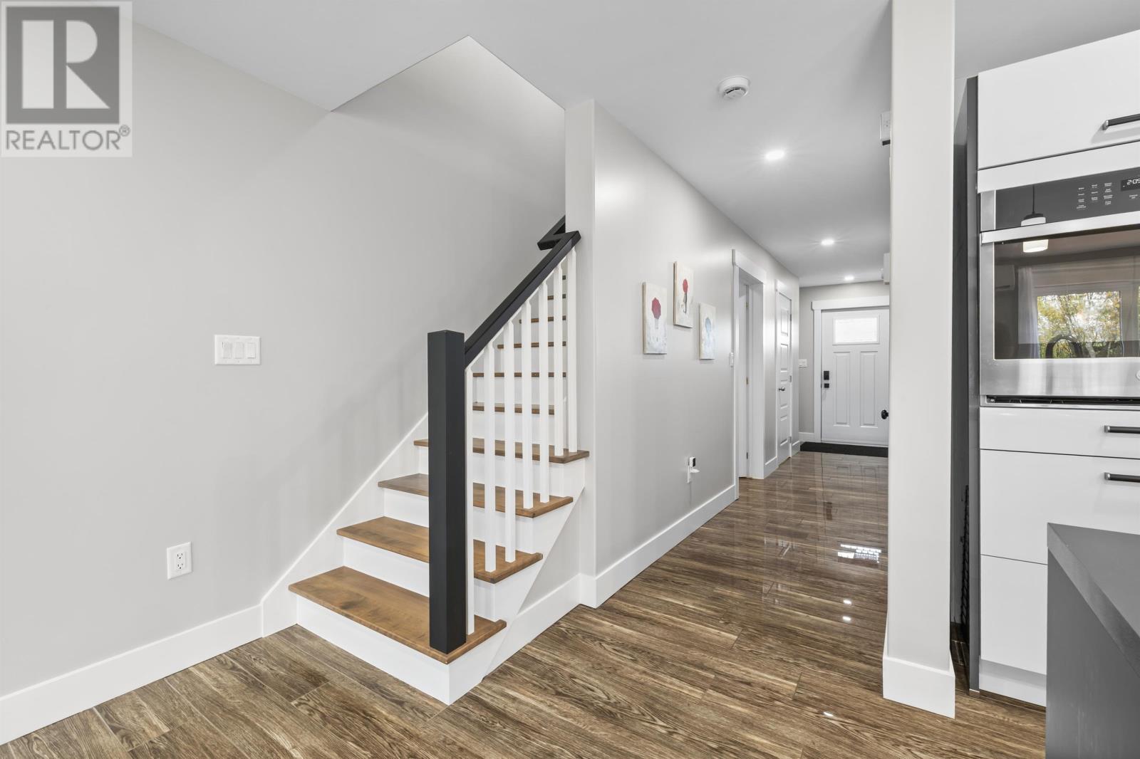 86 Enderis Lane Property Photo 3