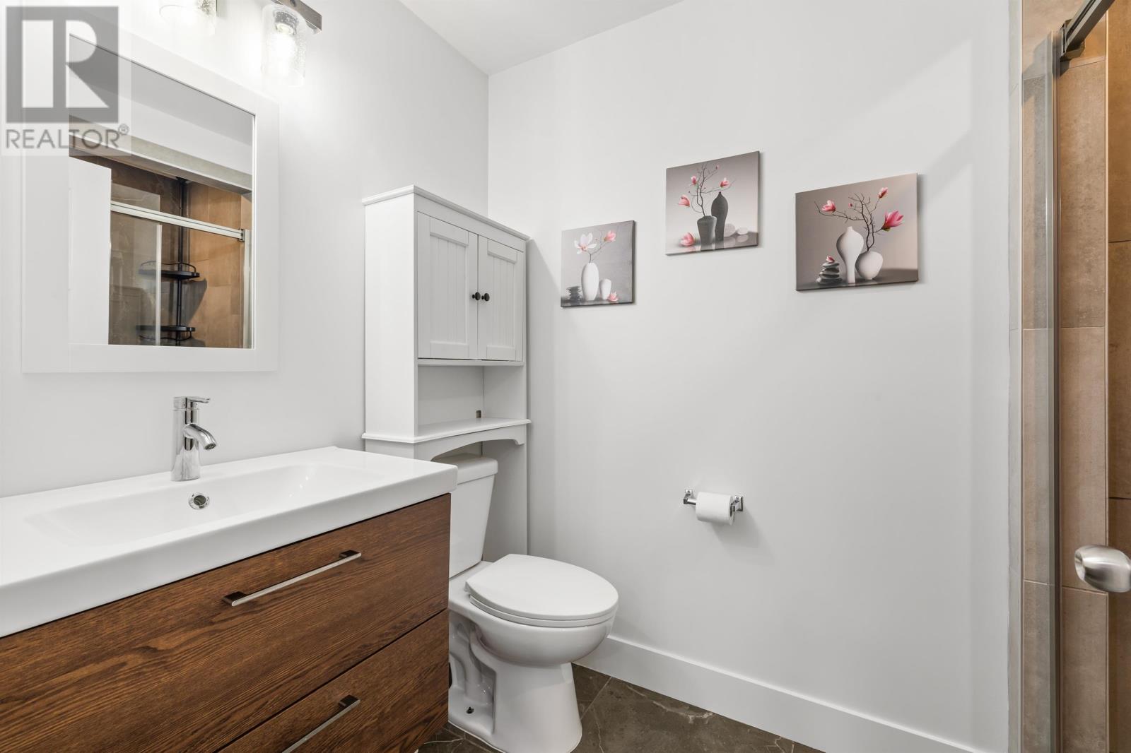 86 Enderis Lane Property Photo 14