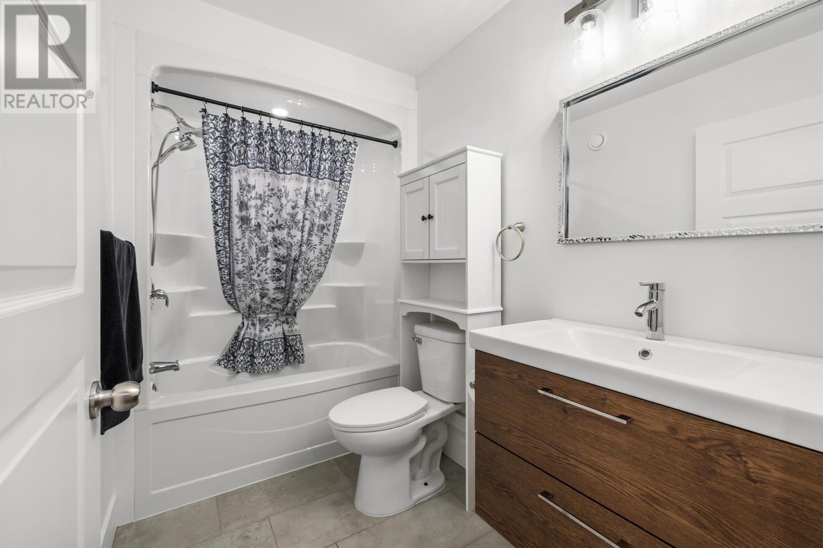 86 Enderis Lane Property Photo 18