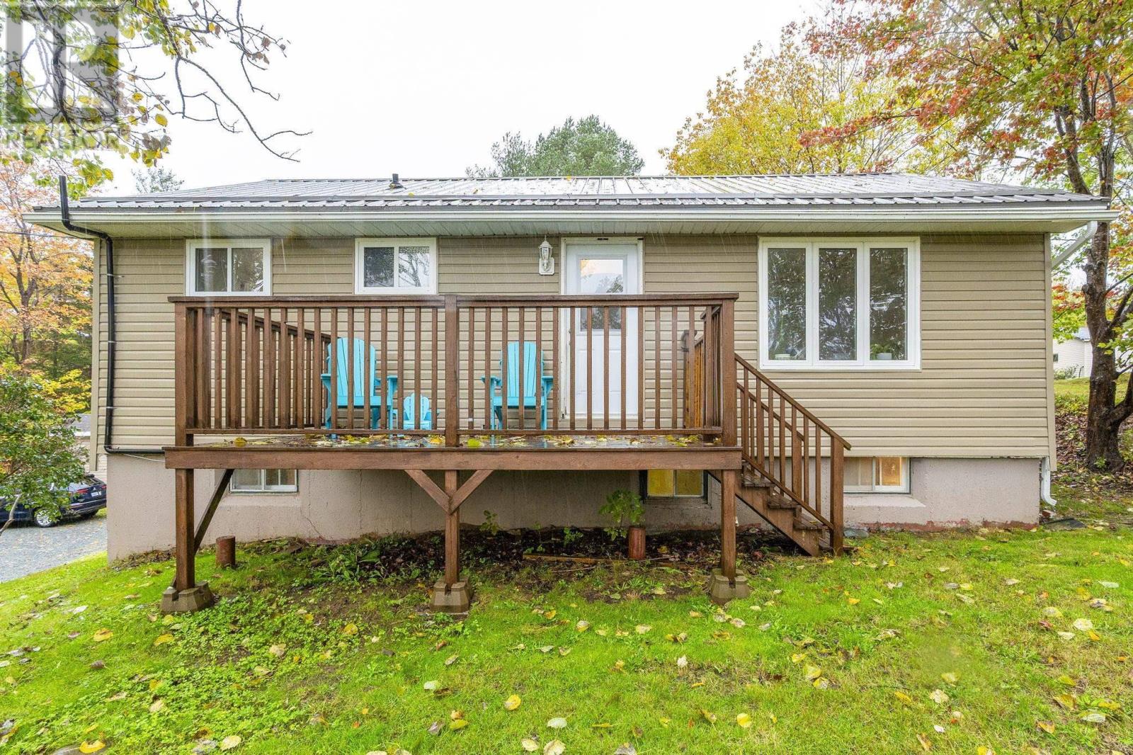 608 Windsor Junction Road Property Photo 1