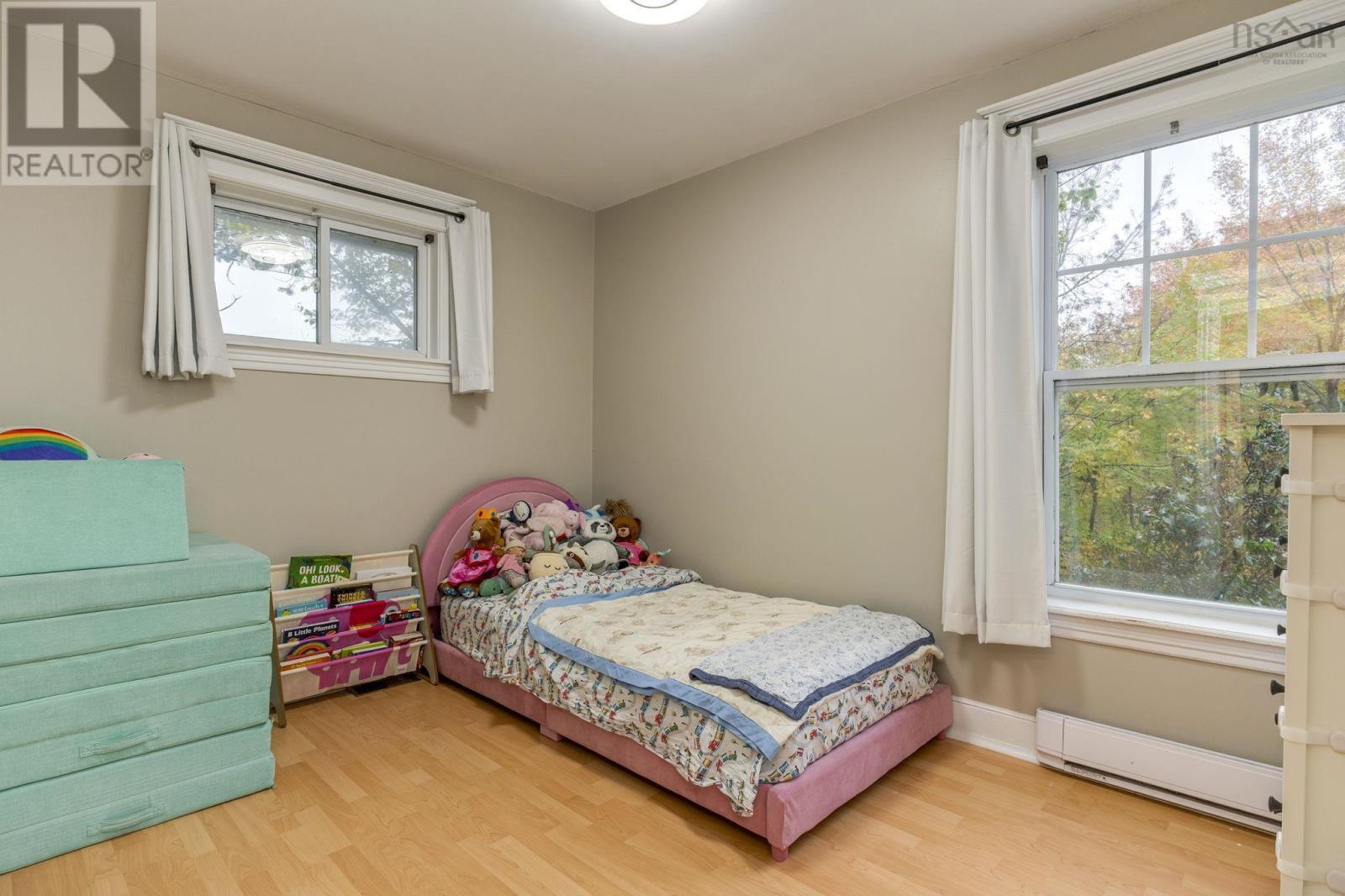 608 Windsor Junction Road Property Photo 10