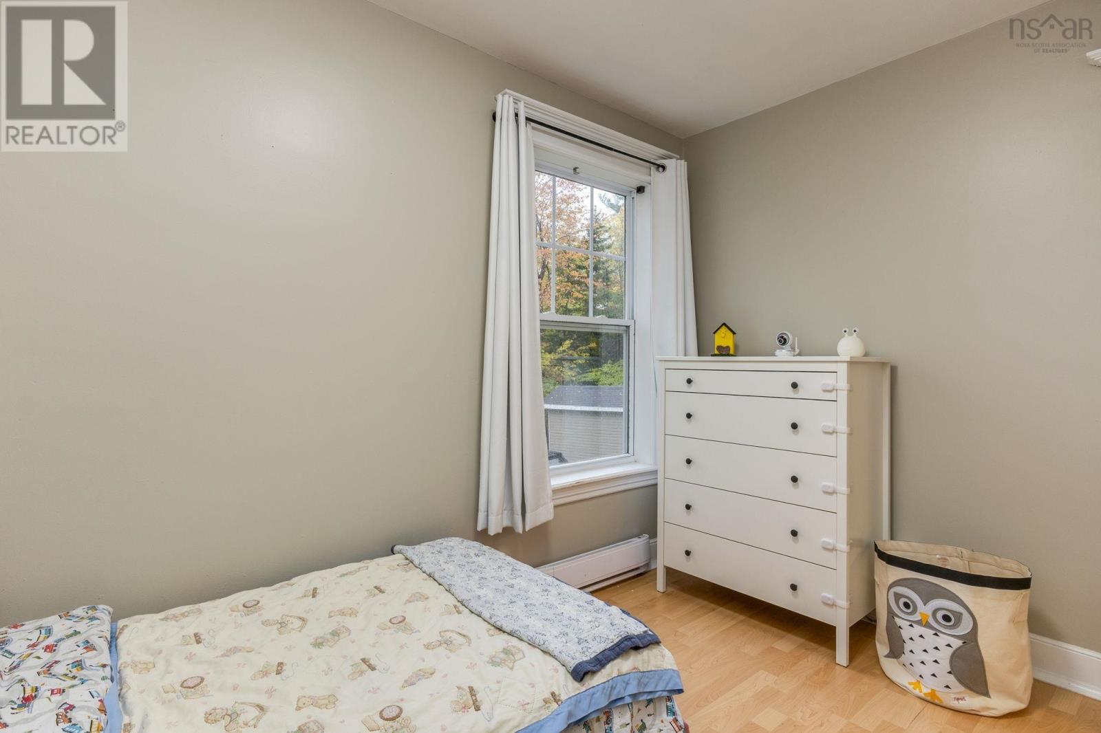 608 Windsor Junction Road Property Photo 11